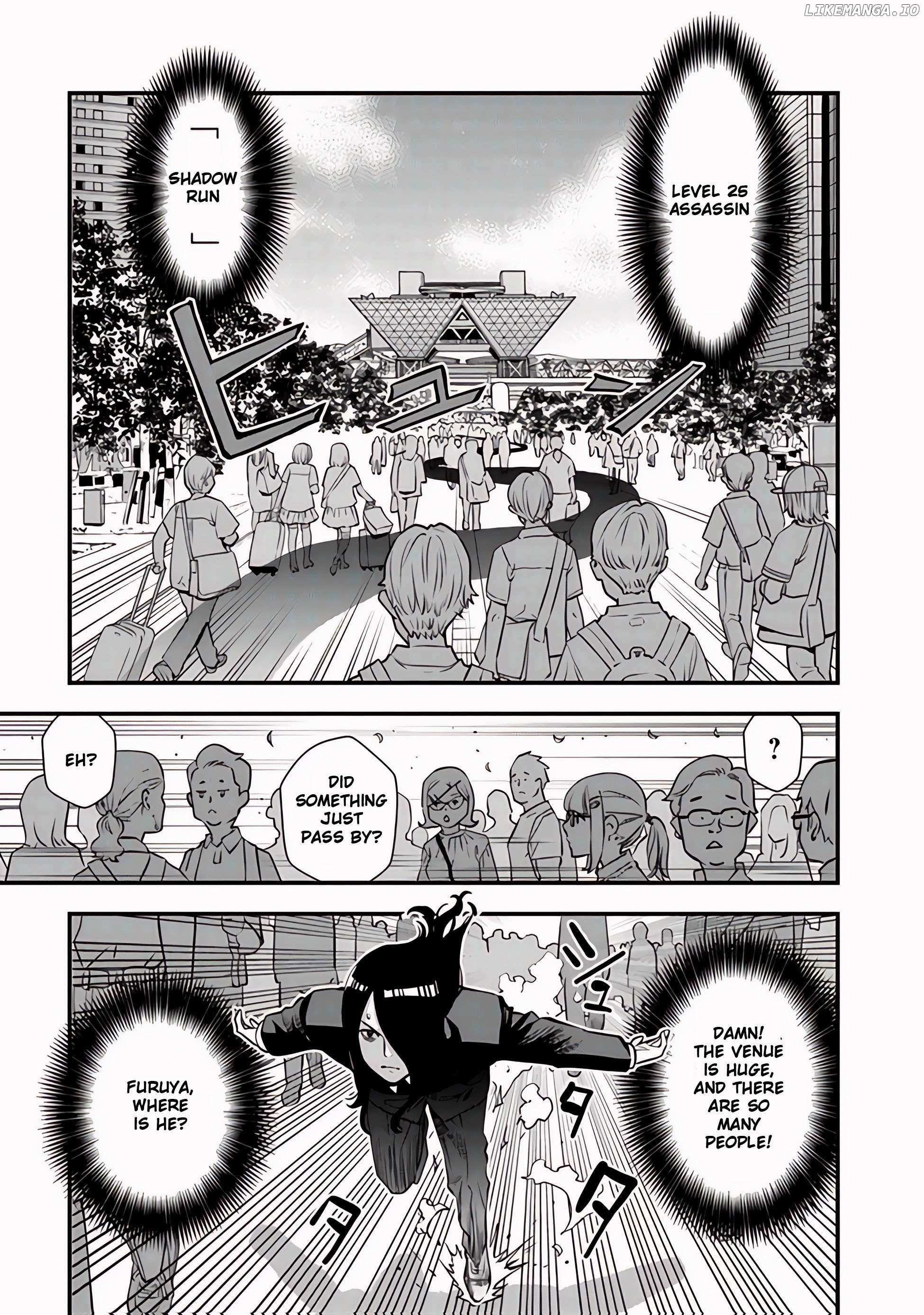 Page 31 of Chapter 11