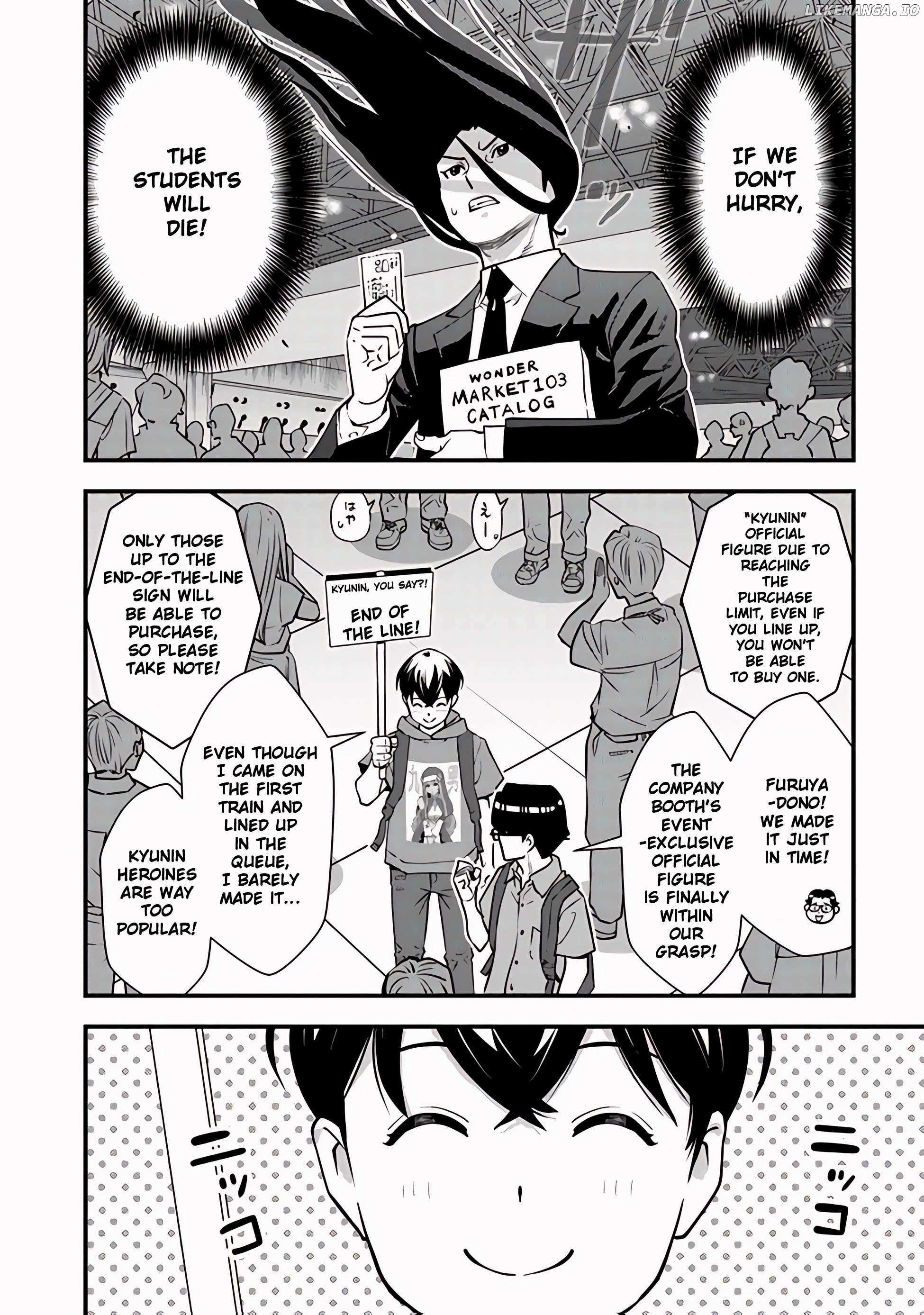 Page 32 of Chapter 11