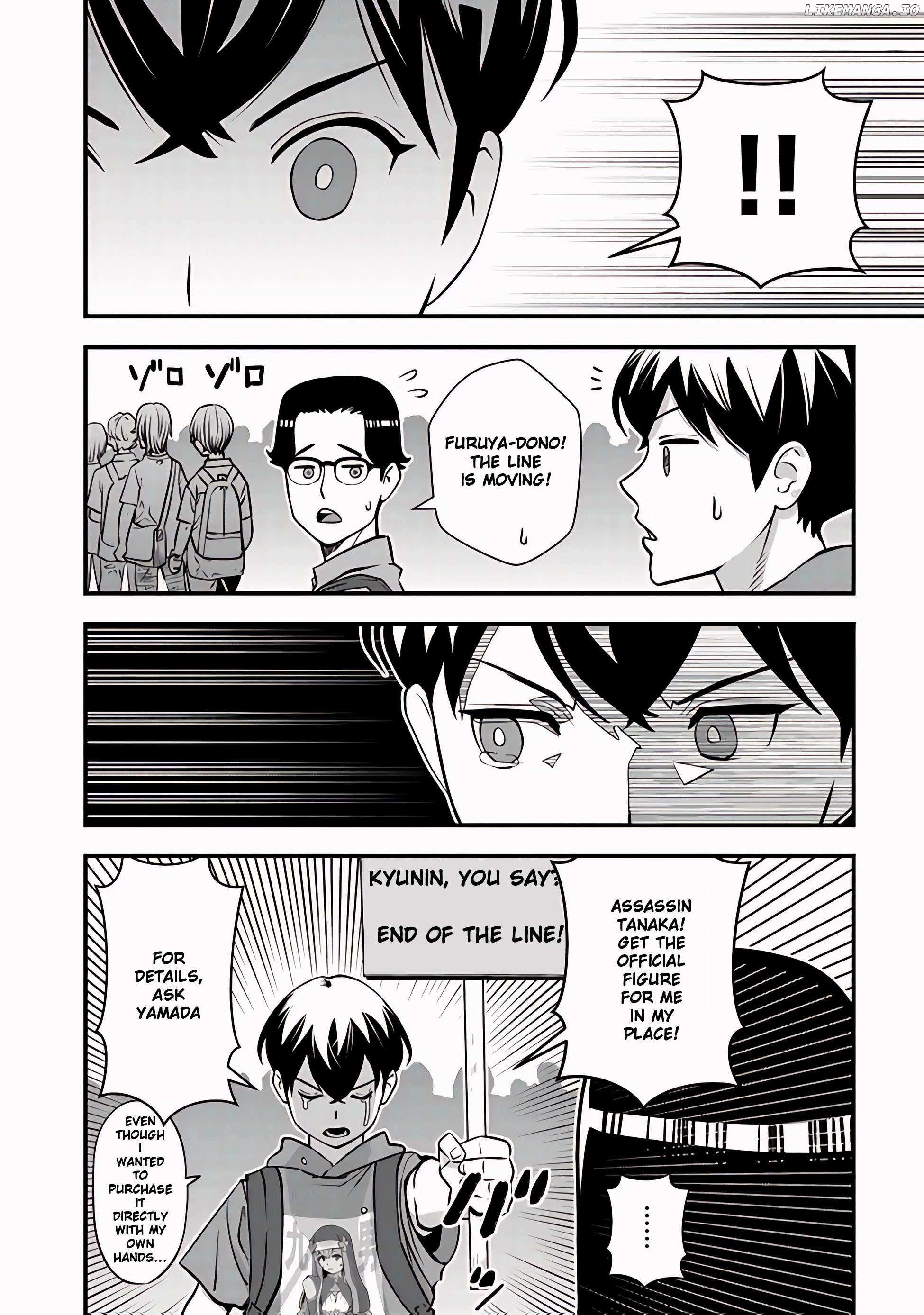 Page 34 of Chapter 11