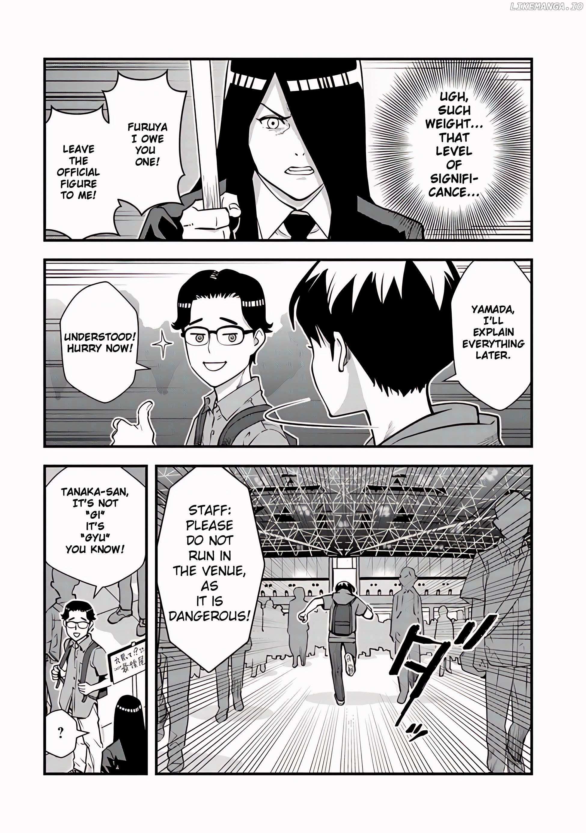 Page 35 of Chapter 11