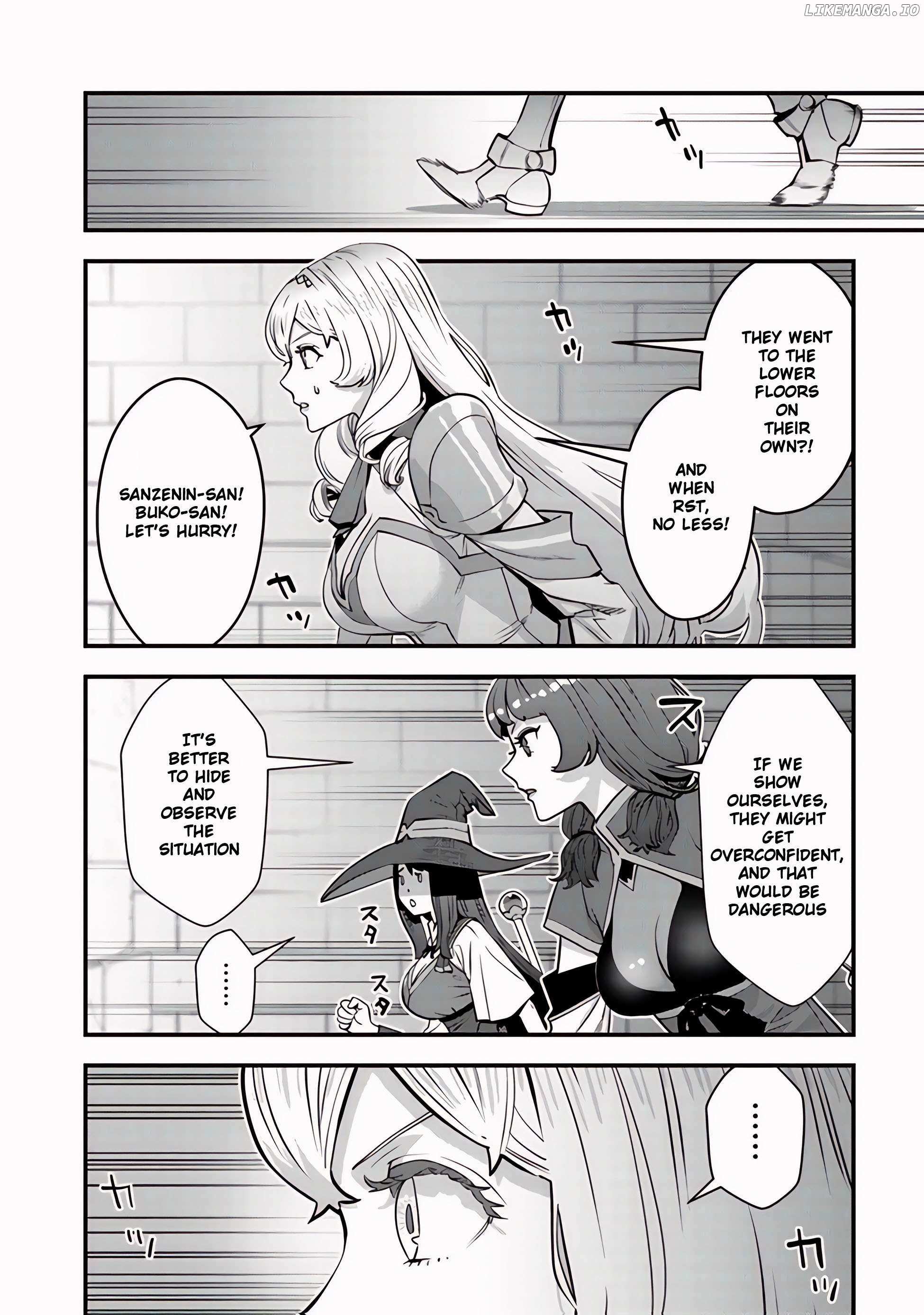 Page 36 of Chapter 11