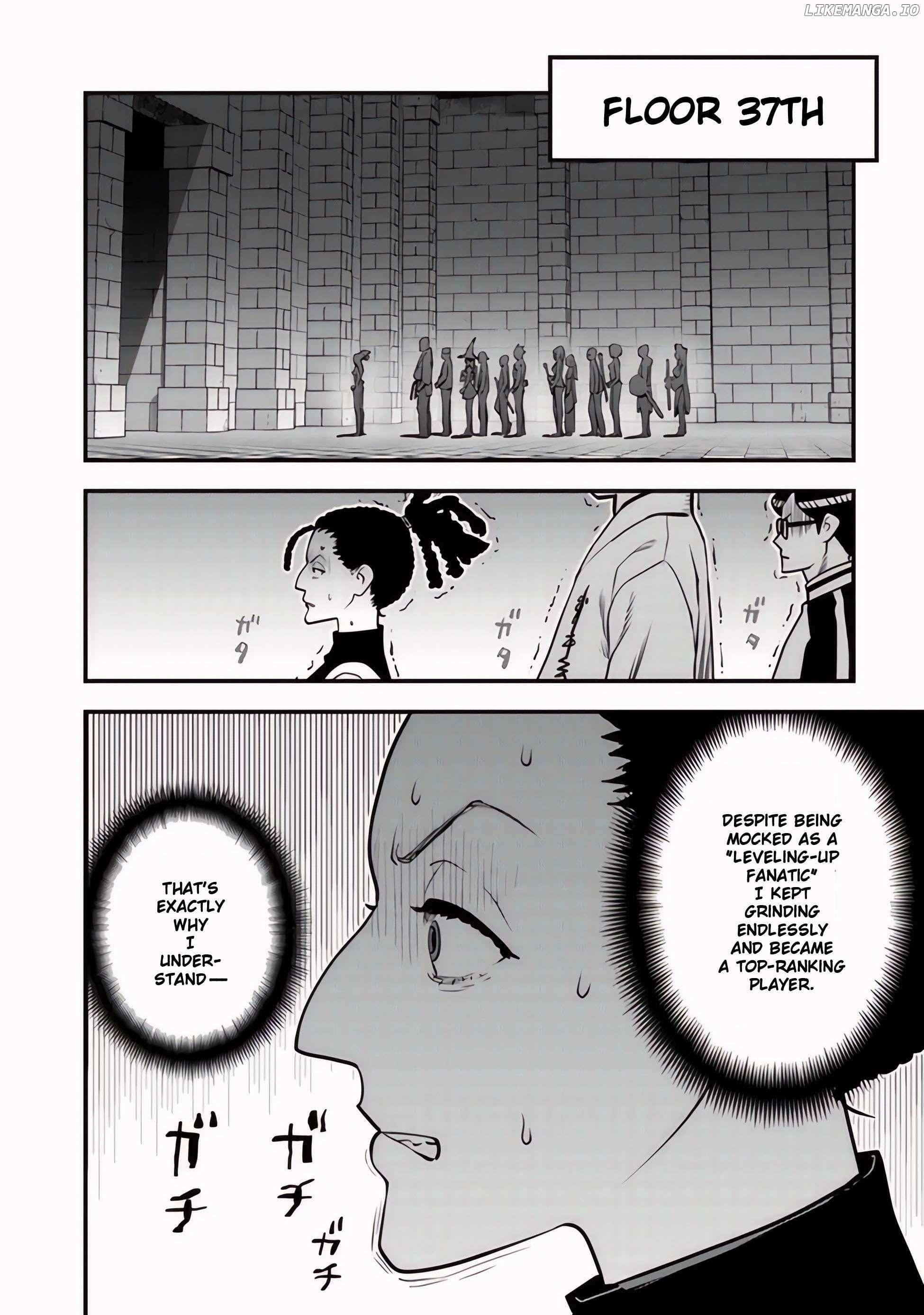 Page 38 of Chapter 11