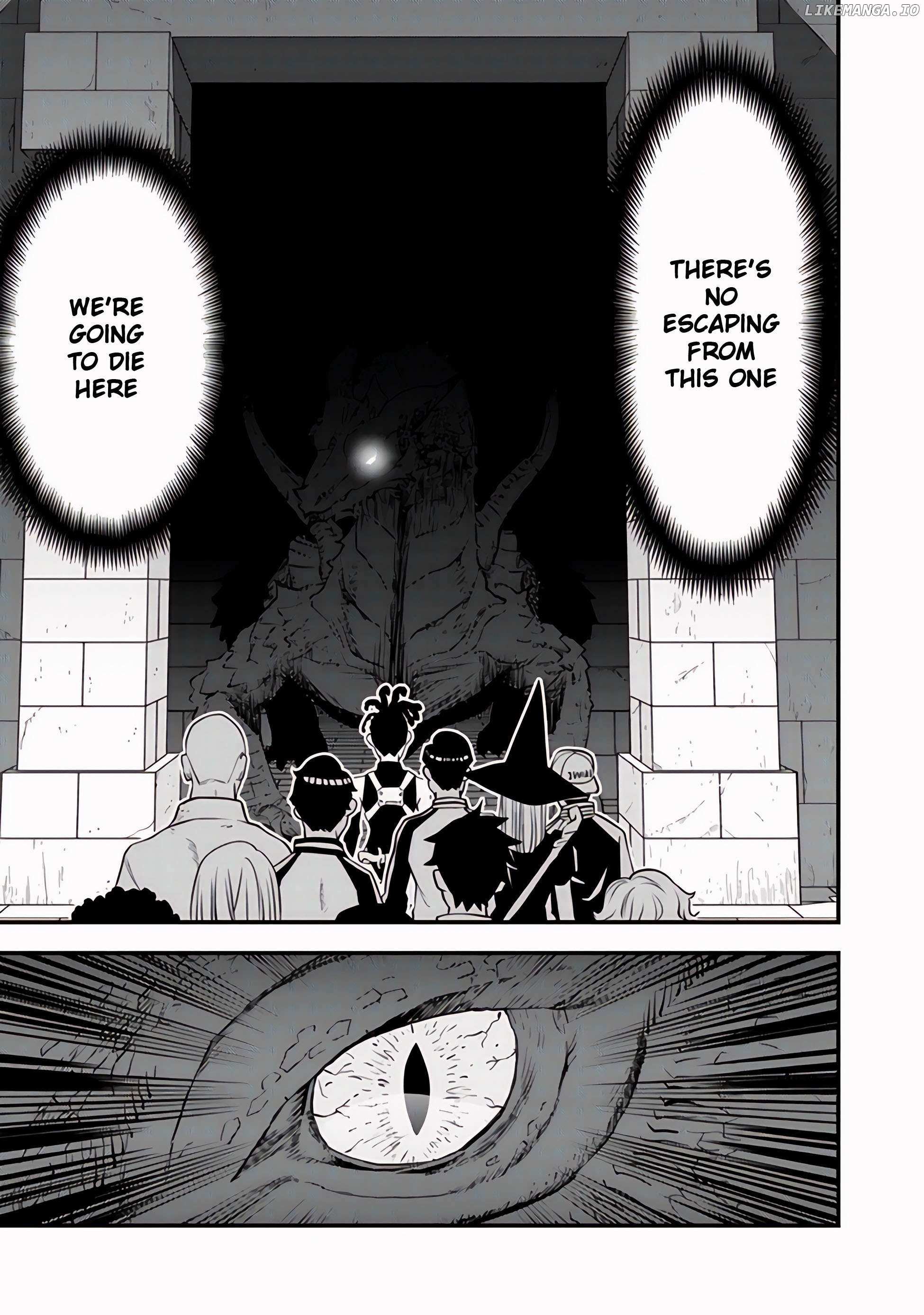 Page 39 of Chapter 11