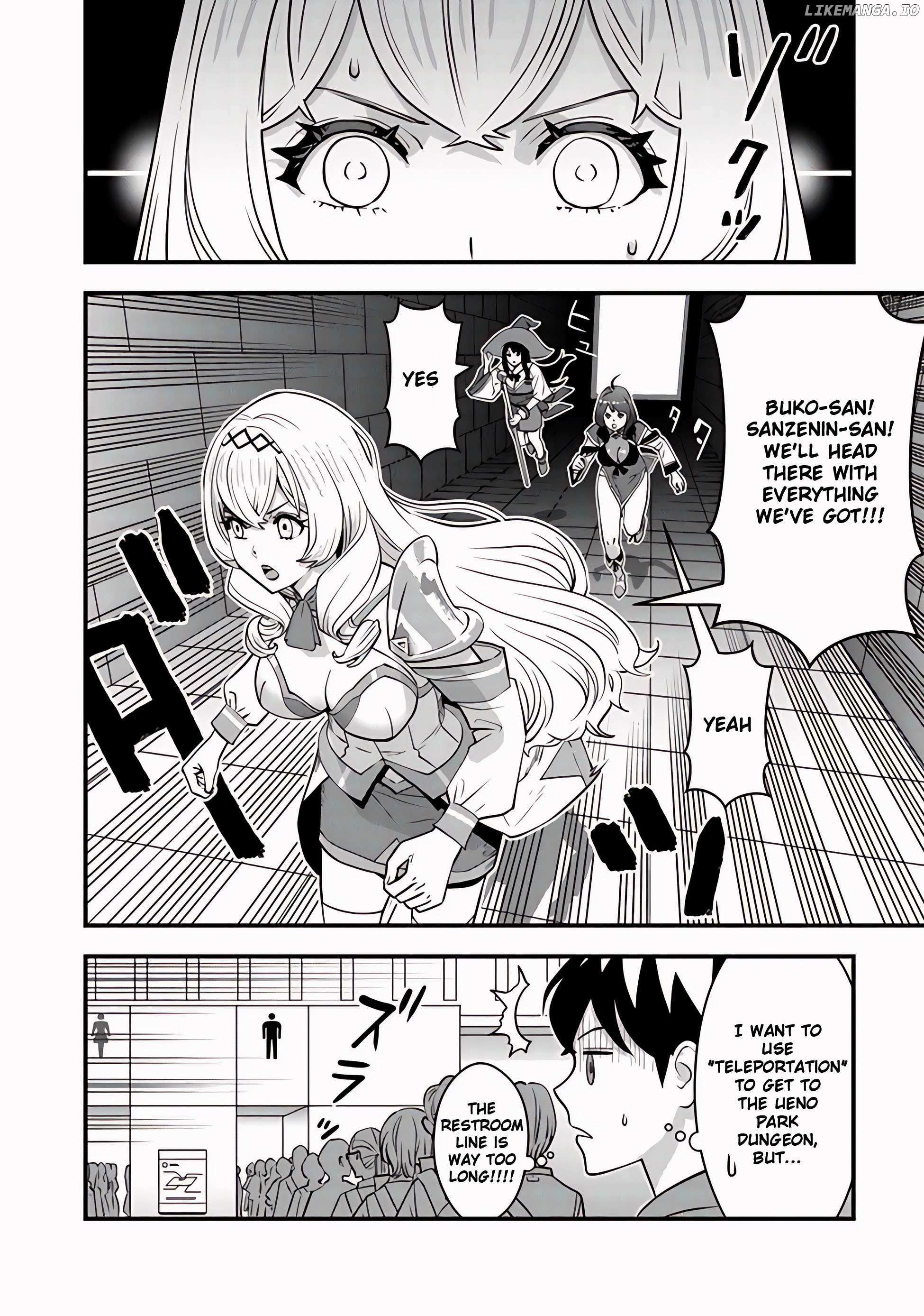 Page 40 of Chapter 11