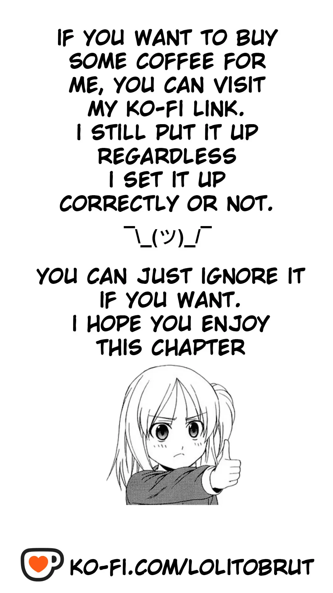 Page 1 of Chapter 12
