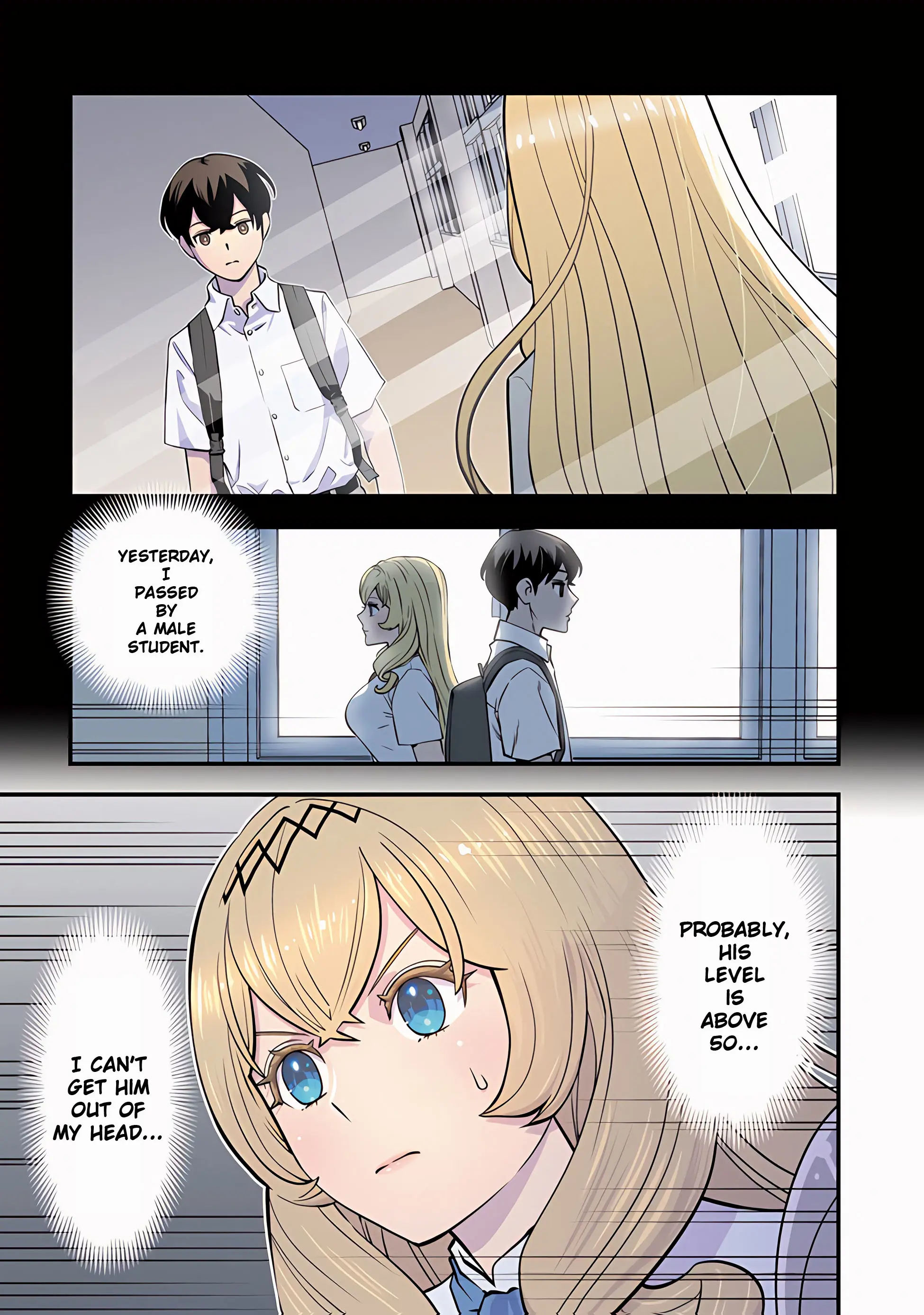 Page 2 of Chapter 12