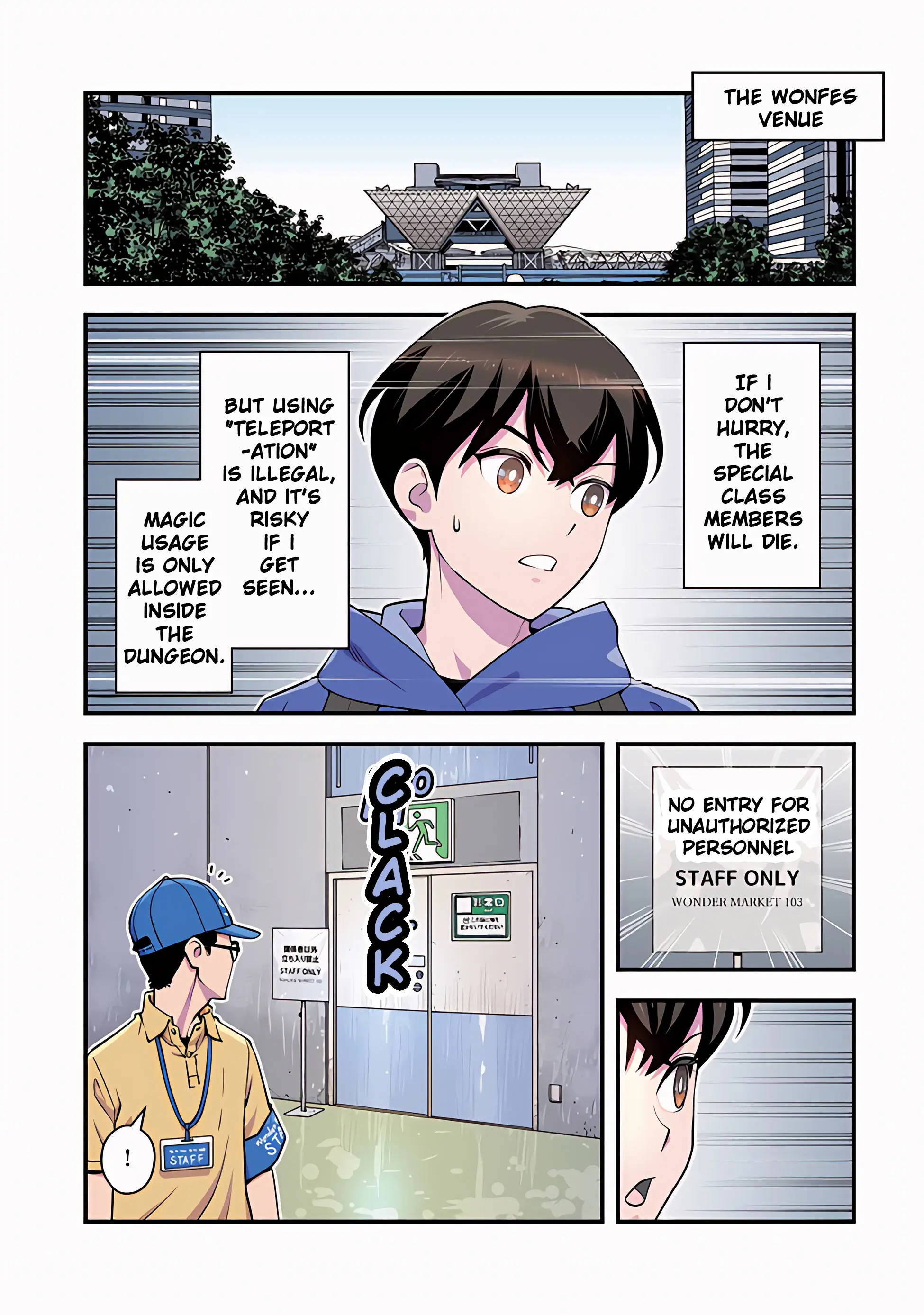 Page 5 of Chapter 12