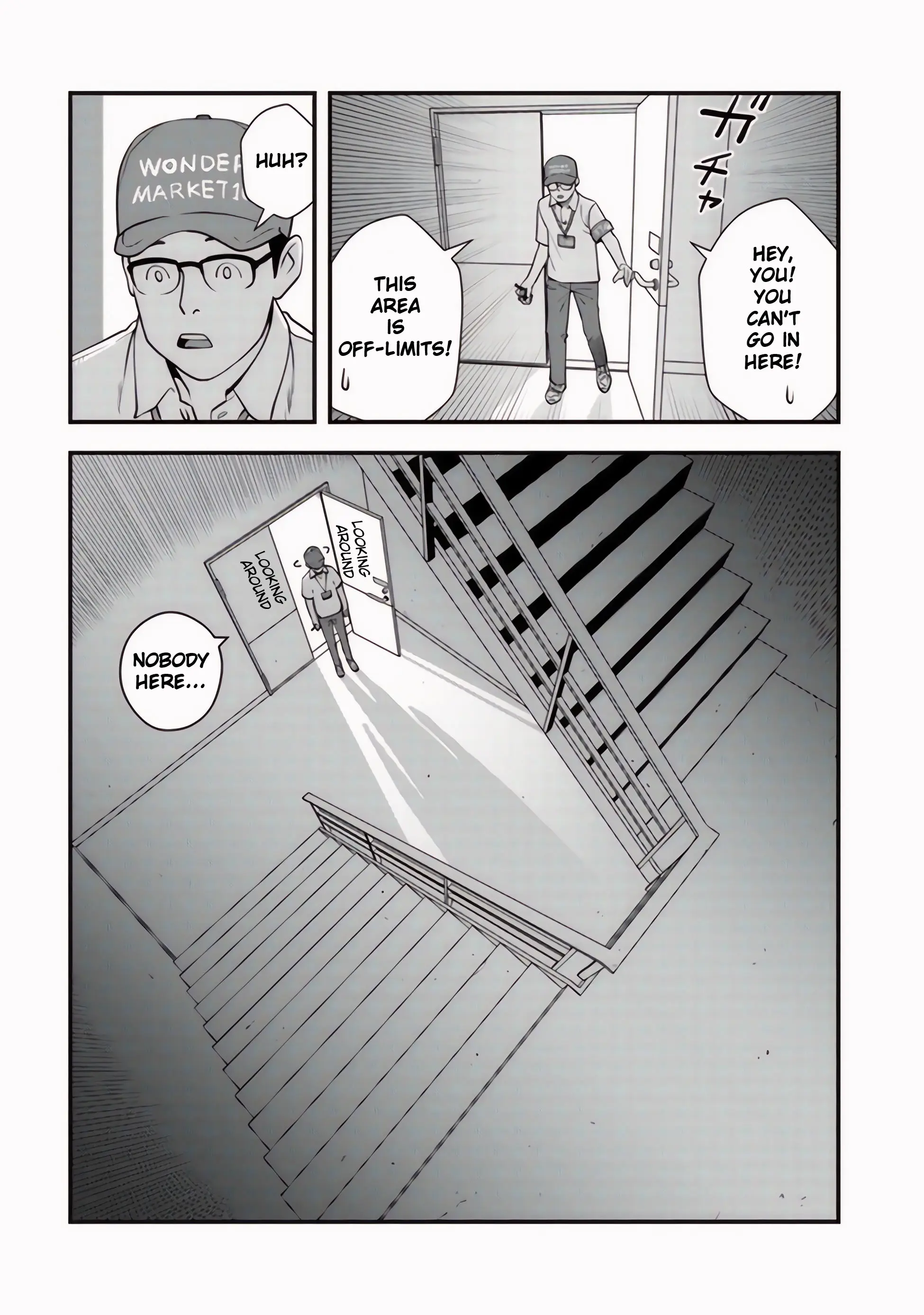 Page 6 of Chapter 12