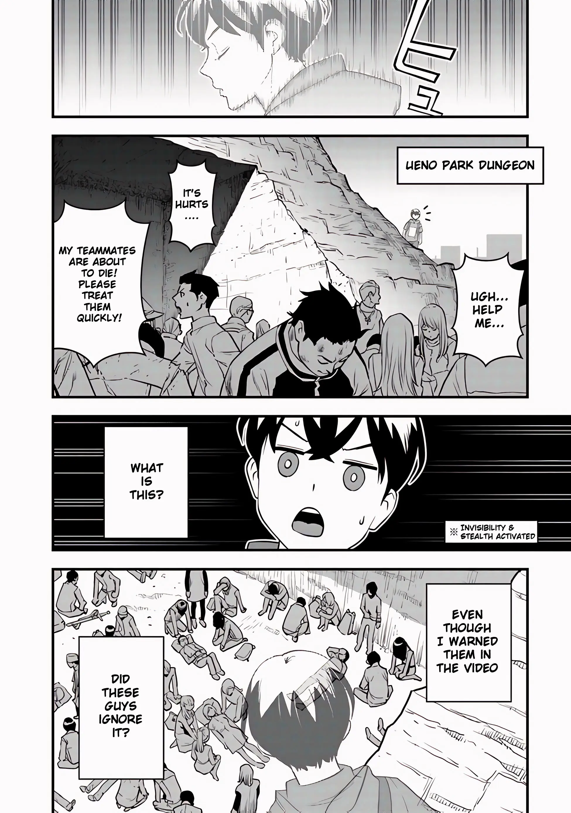 Page 7 of Chapter 12