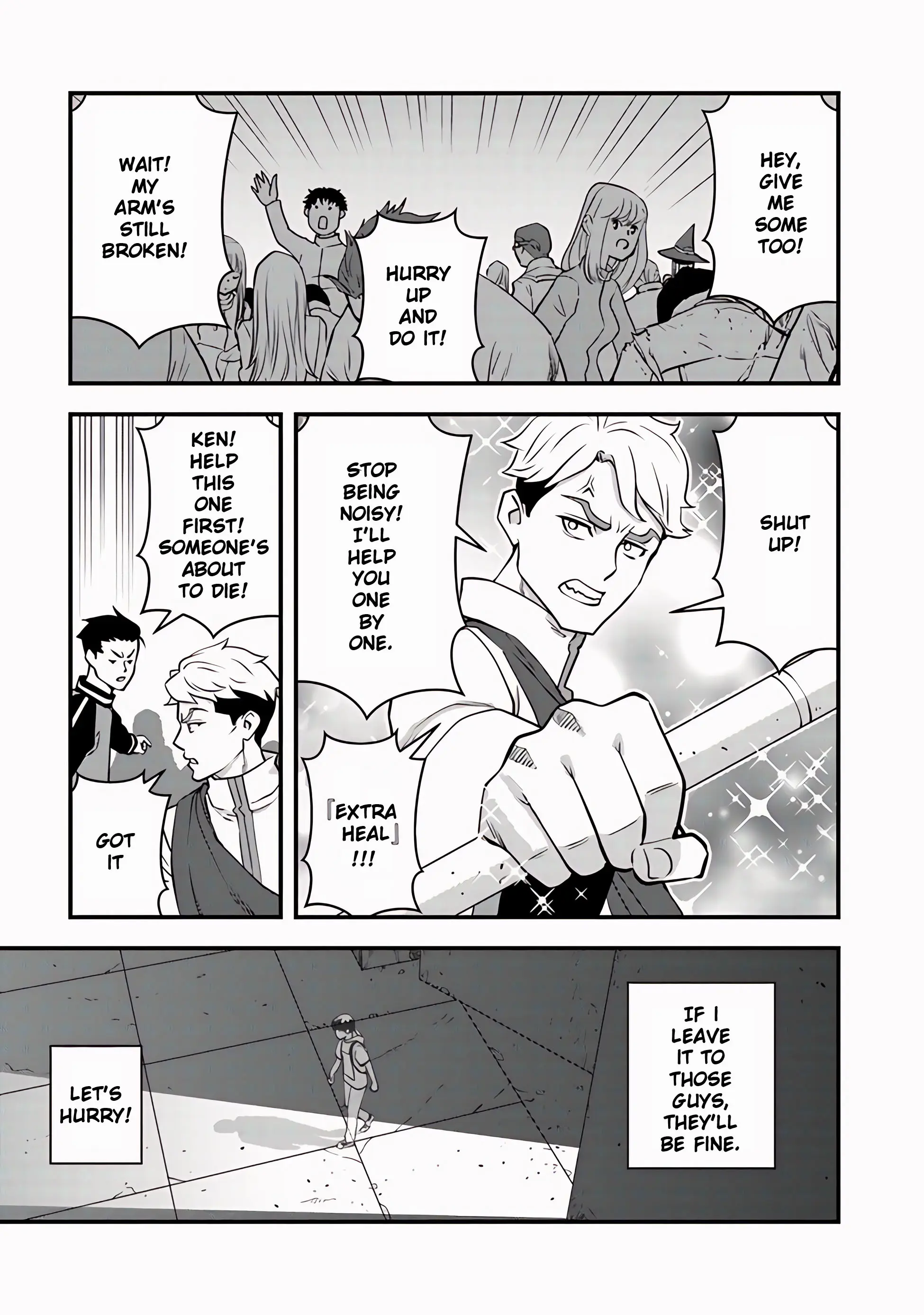 Page 10 of Chapter 12