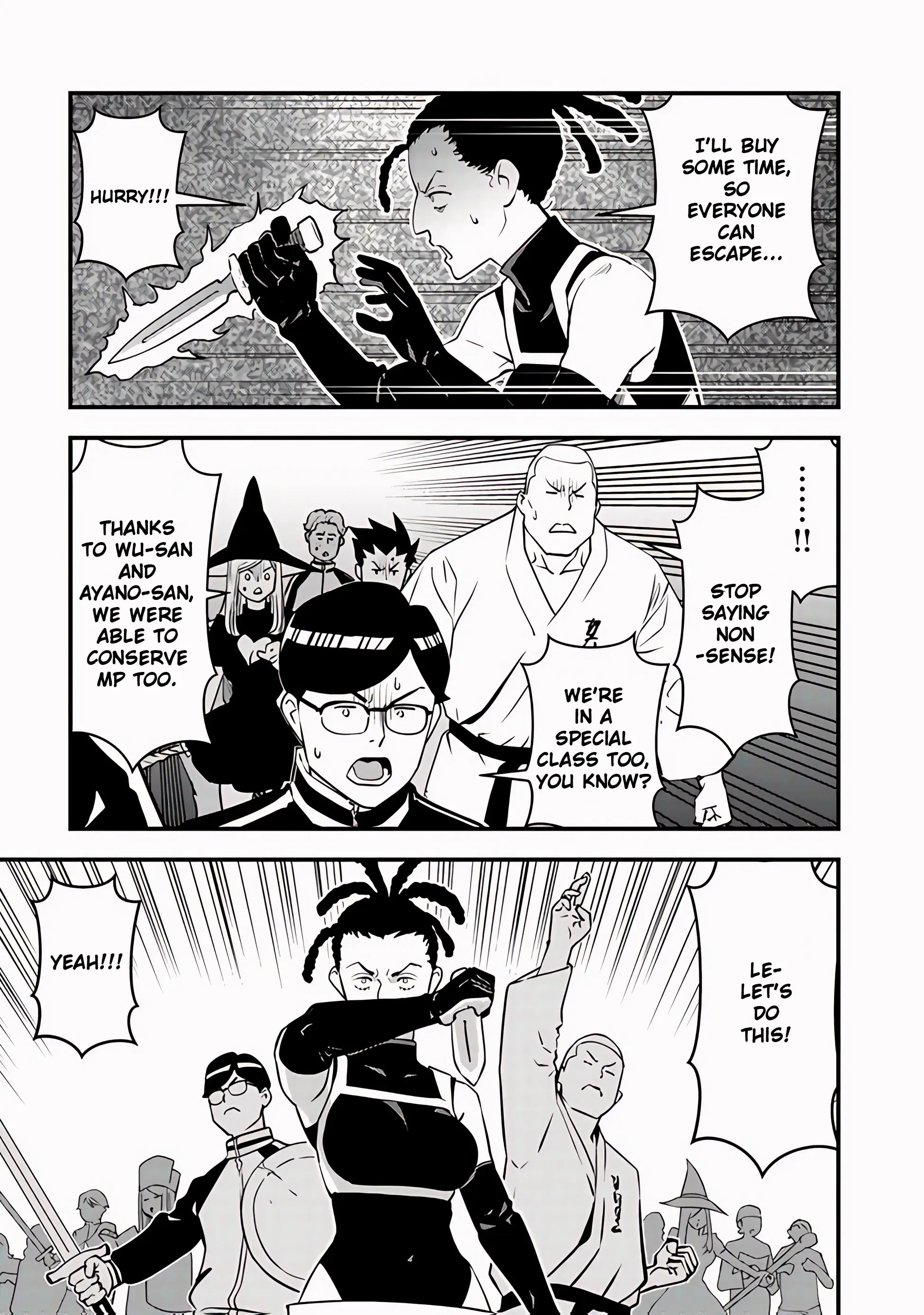 Page 14 of Chapter 12