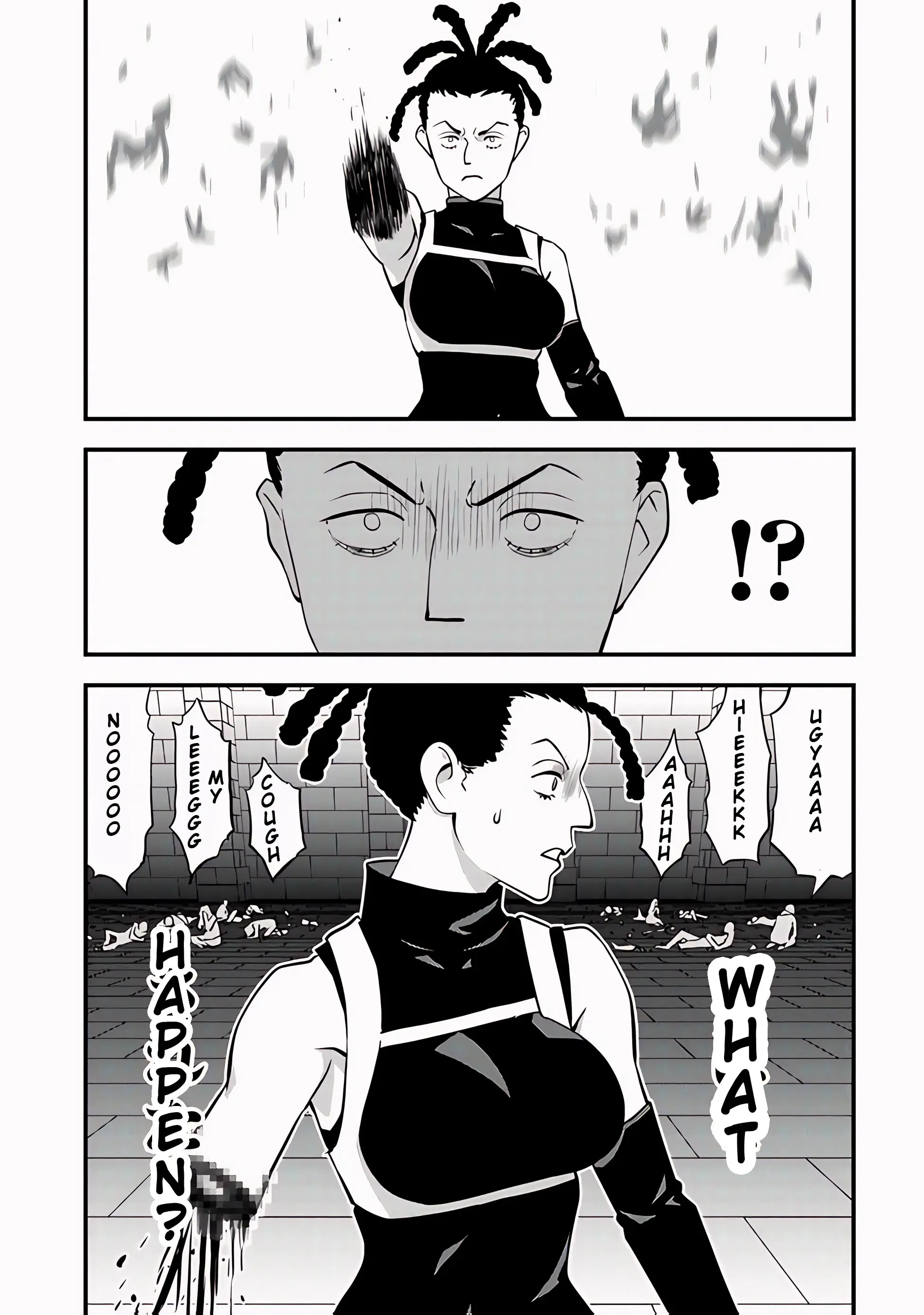 Page 15 of Chapter 12