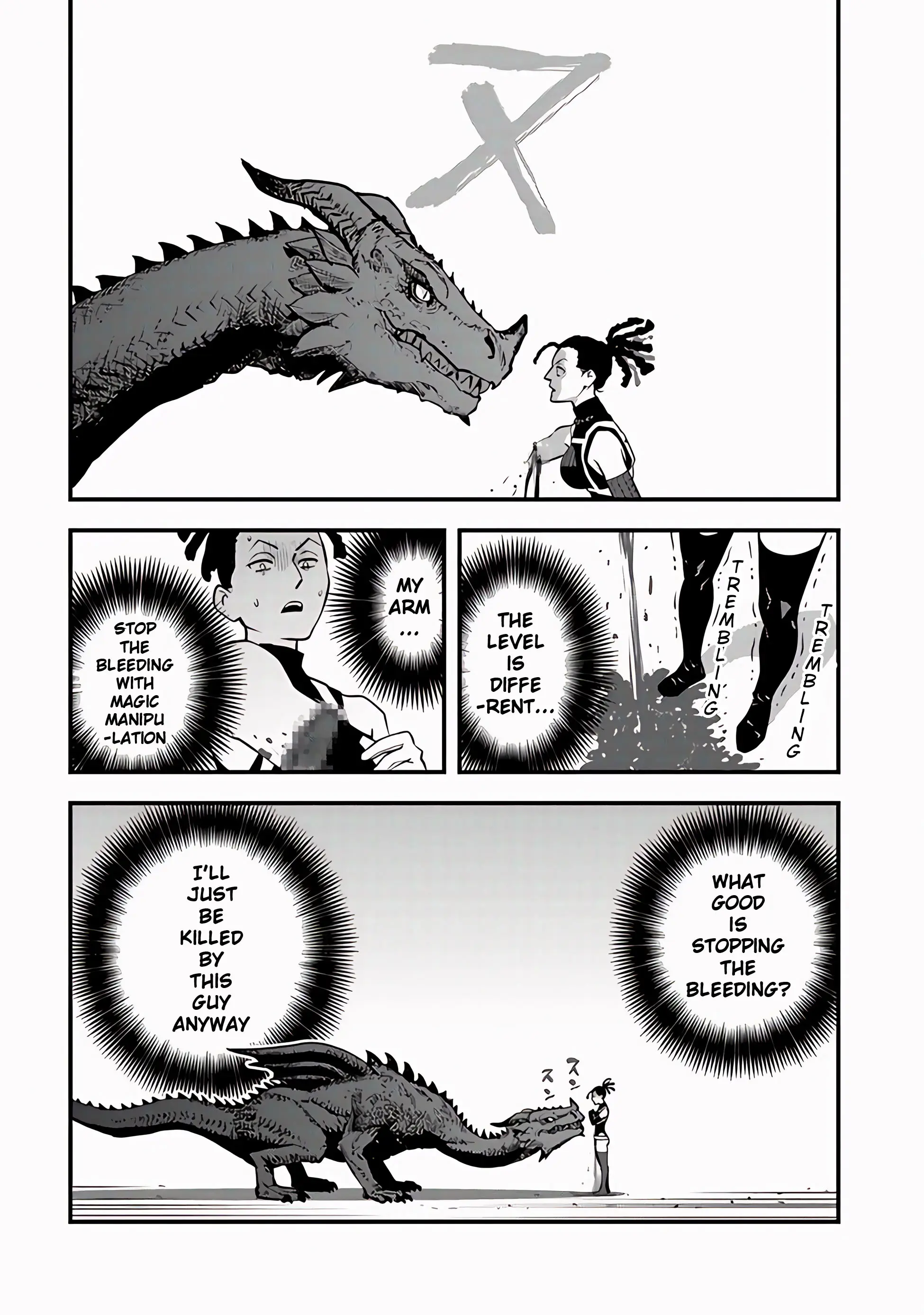 Page 16 of Chapter 12