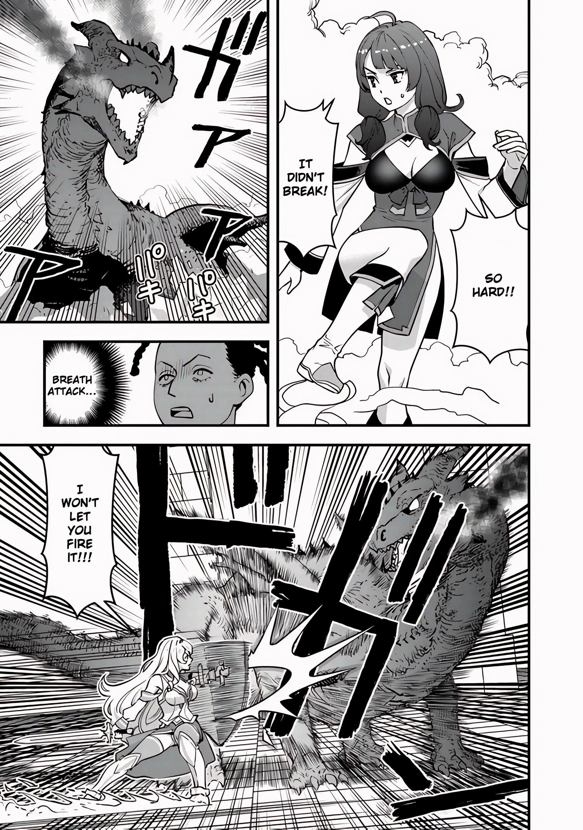 Page 20 of Chapter 12