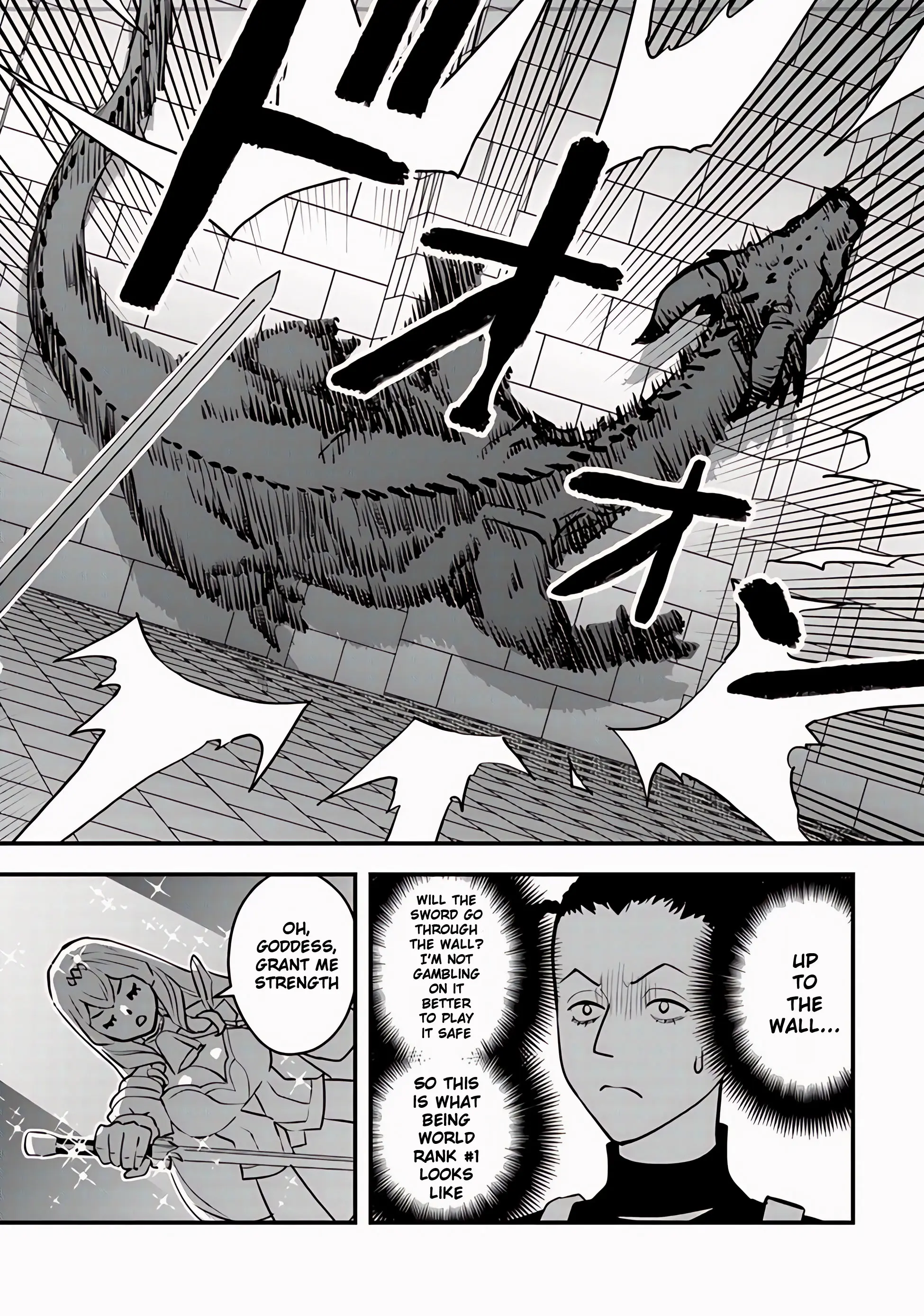 Page 21 of Chapter 12