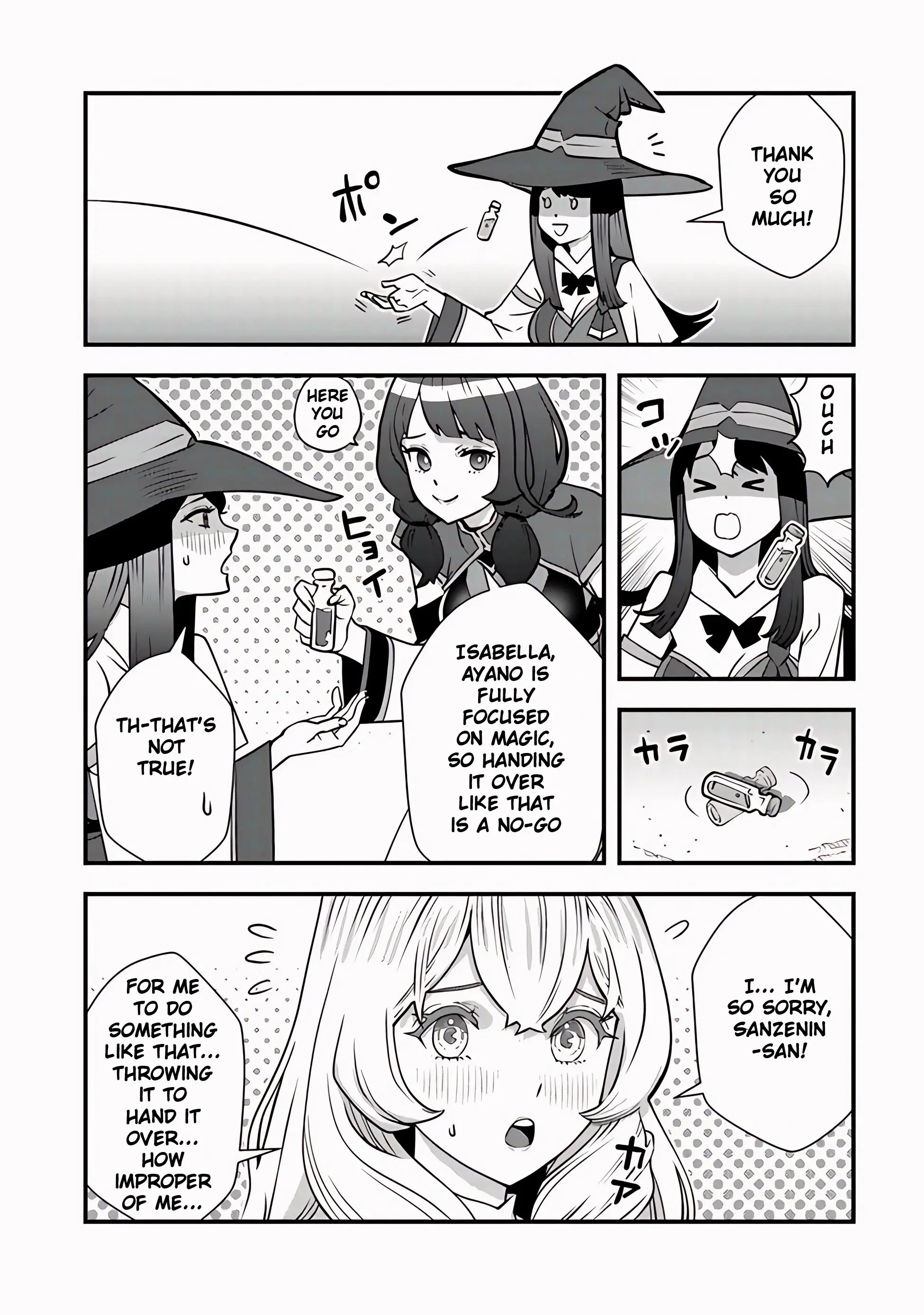 Page 25 of Chapter 12