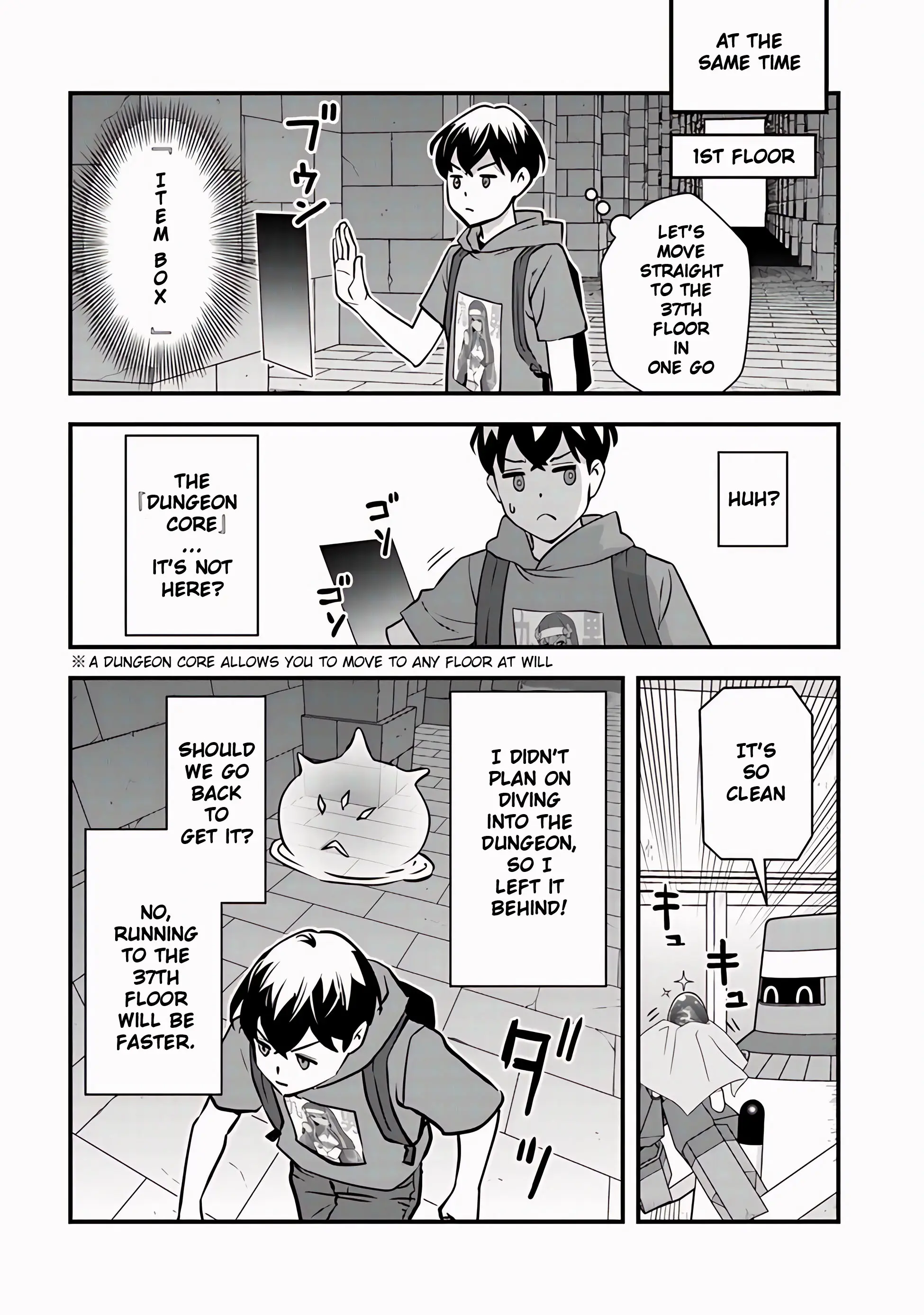 Page 26 of Chapter 12