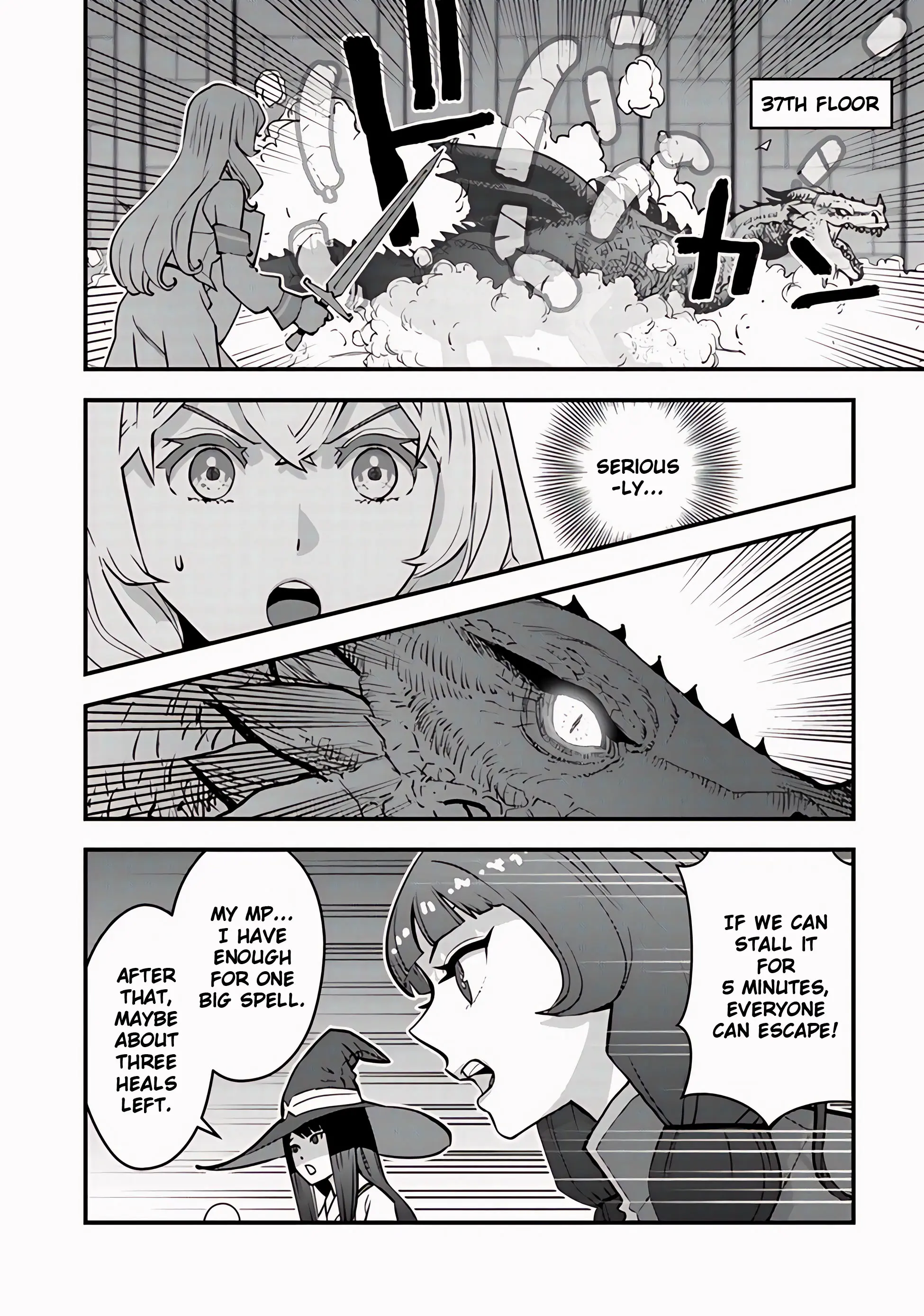 Page 27 of Chapter 12