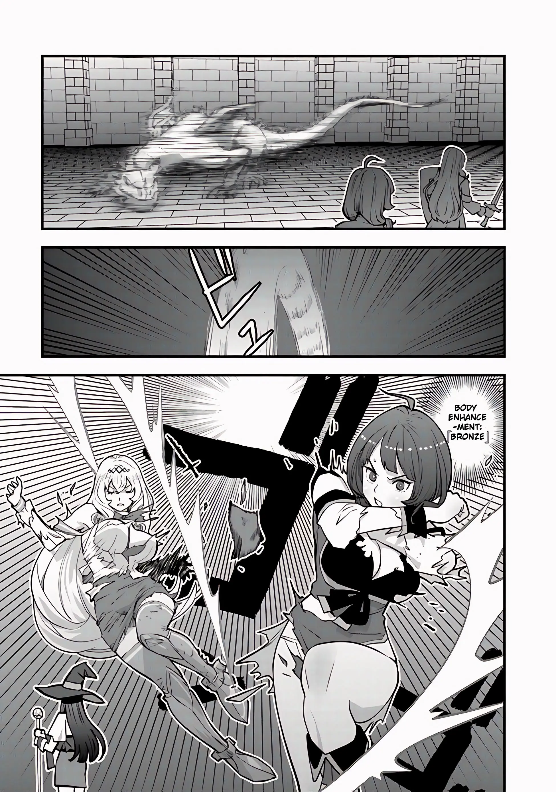 Page 28 of Chapter 12