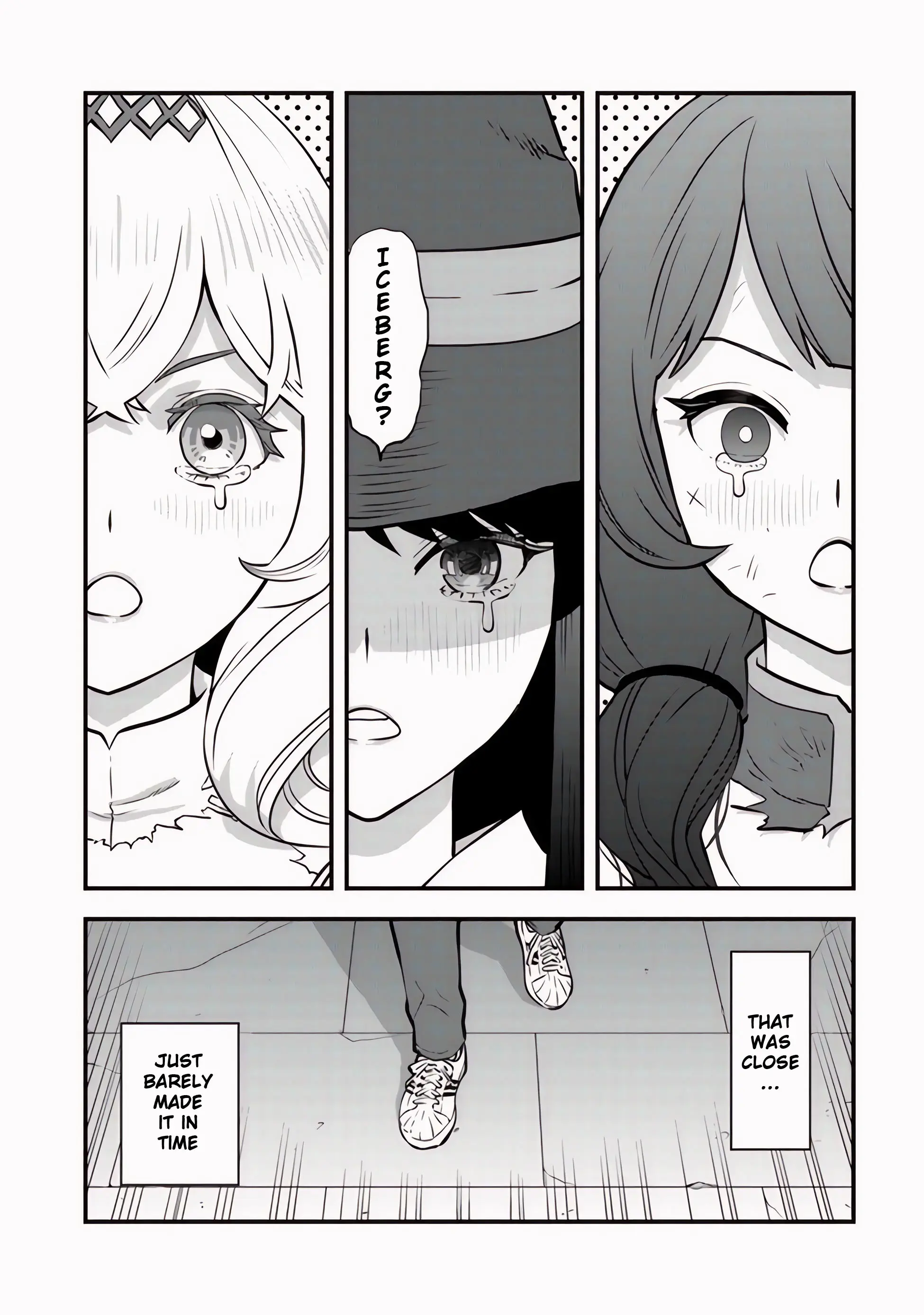 Page 35 of Chapter 12
