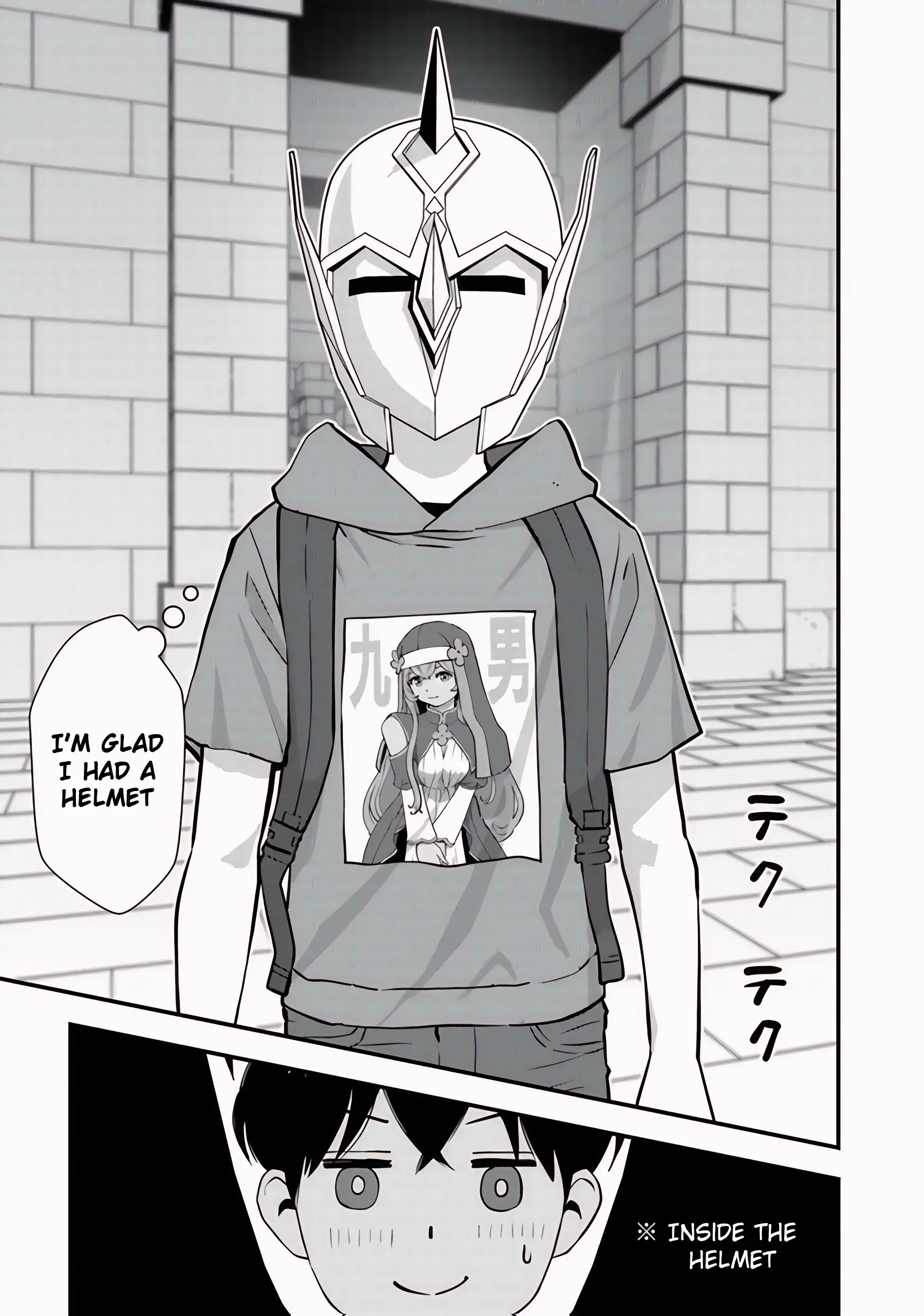 Page 36 of Chapter 12