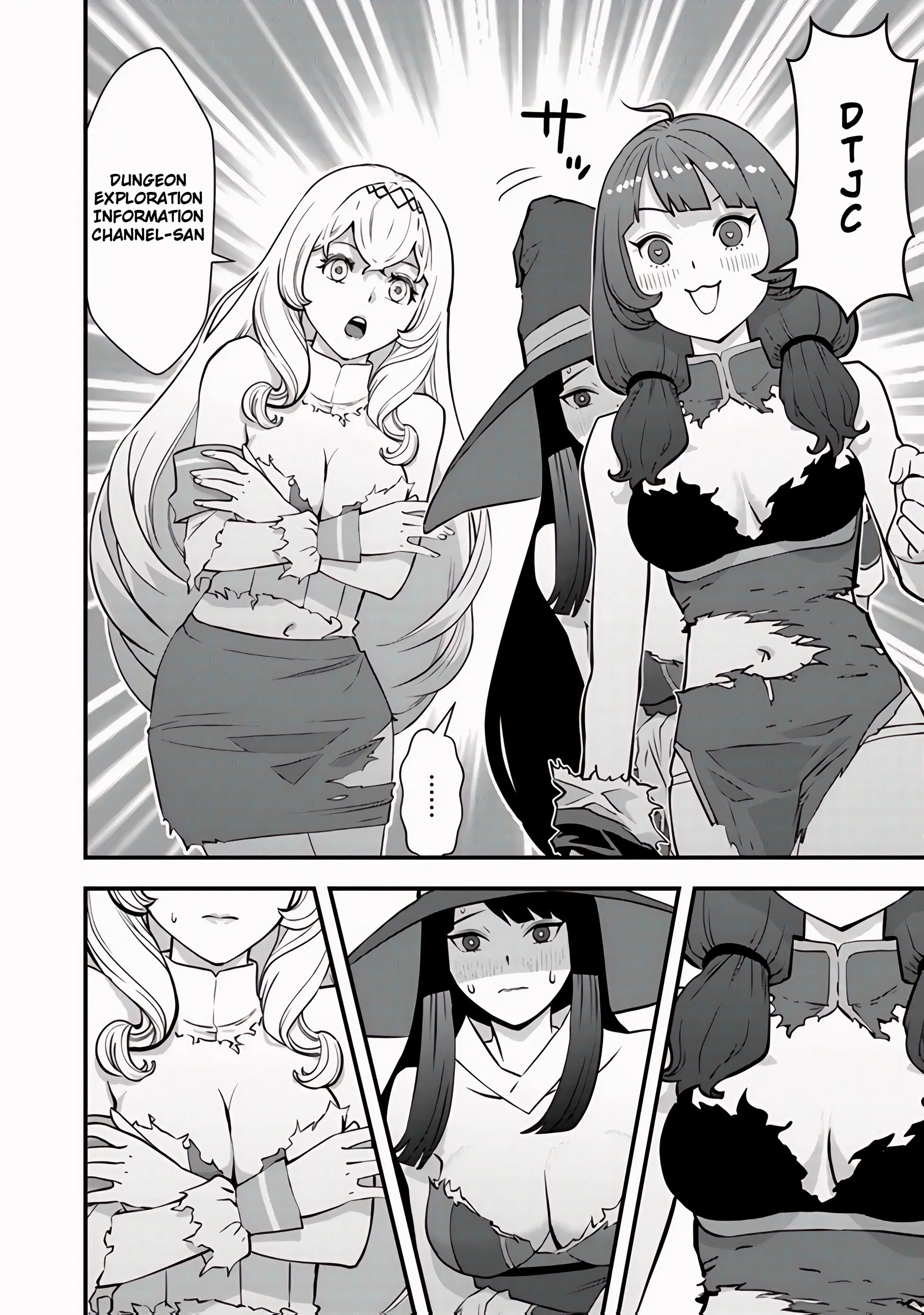Page 37 of Chapter 12