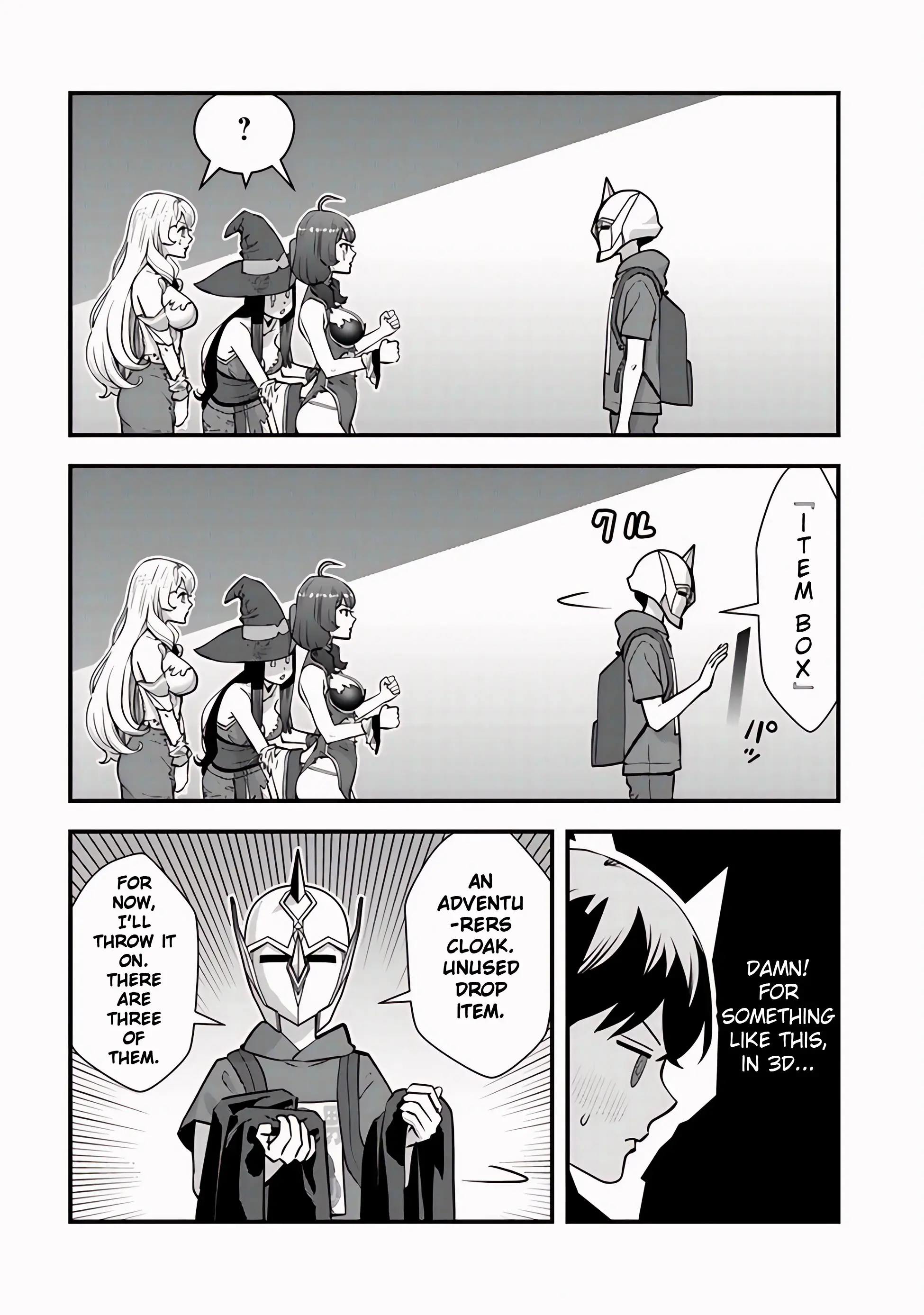 Page 38 of Chapter 12