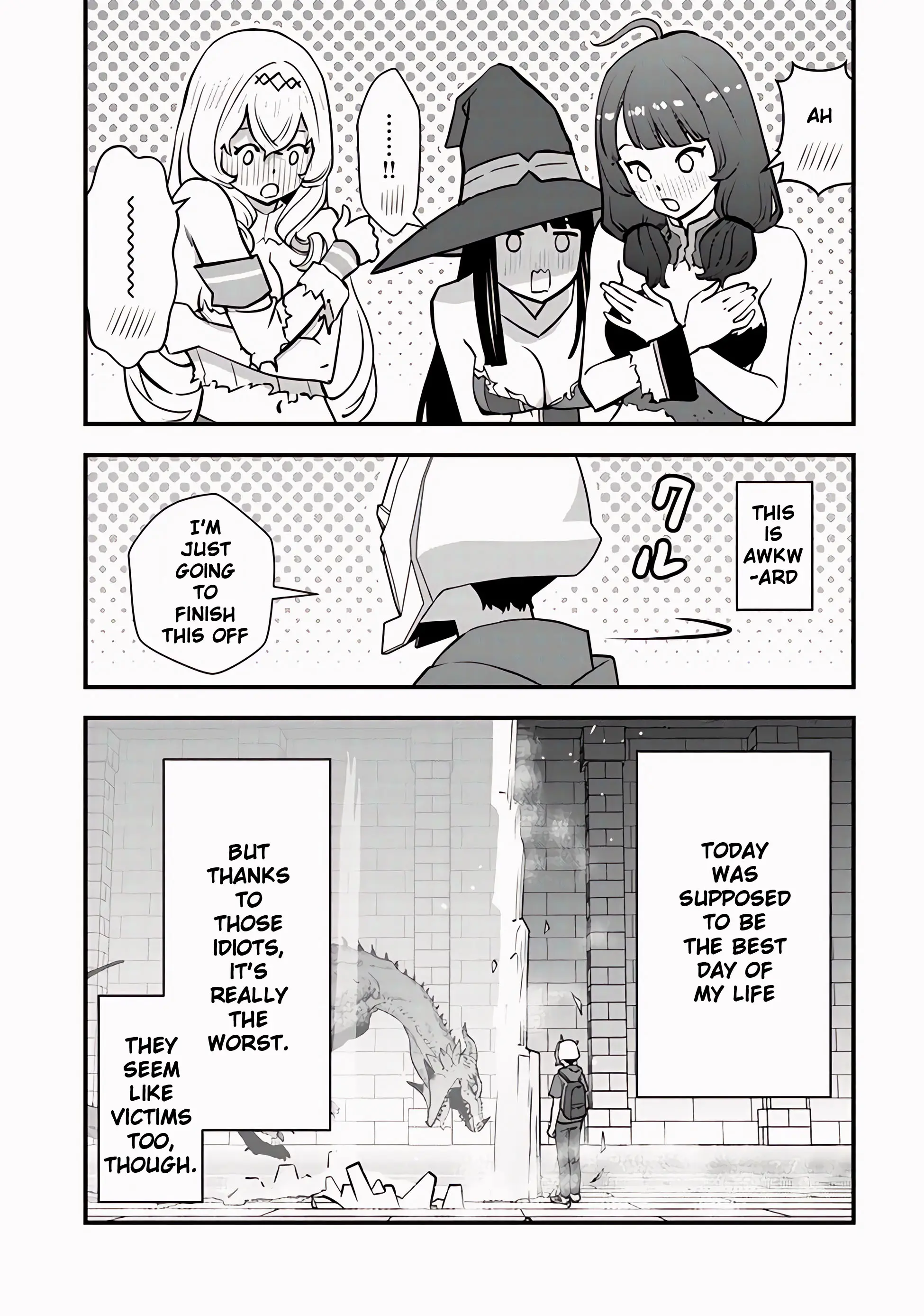 Page 39 of Chapter 12