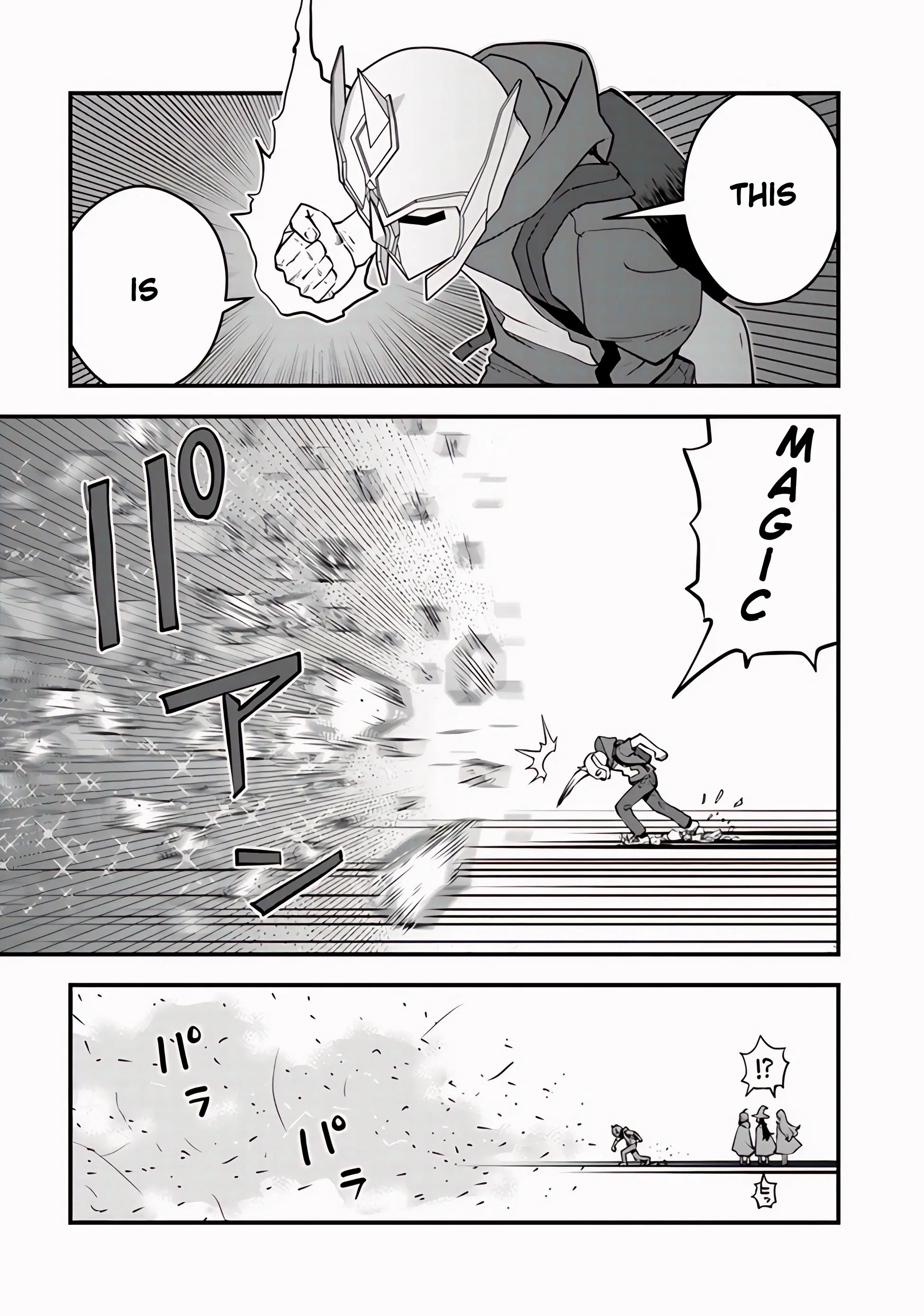 Page 40 of Chapter 12