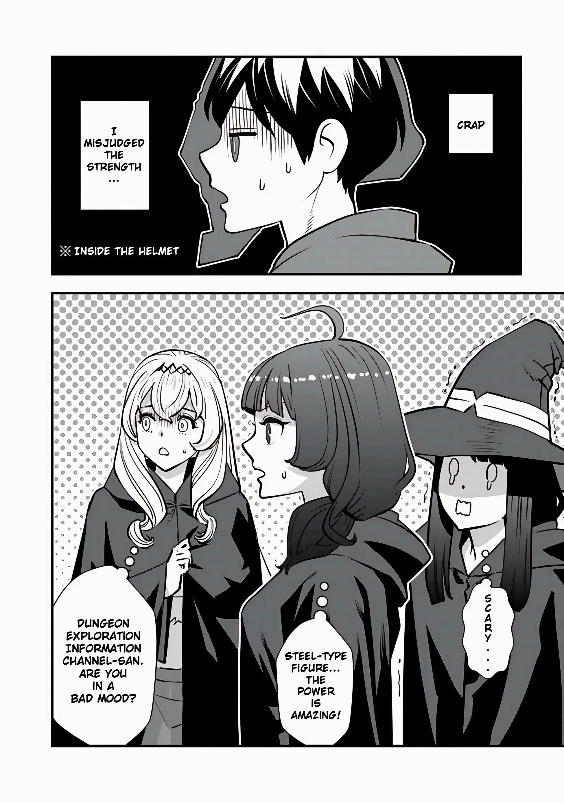 Page 41 of Chapter 12