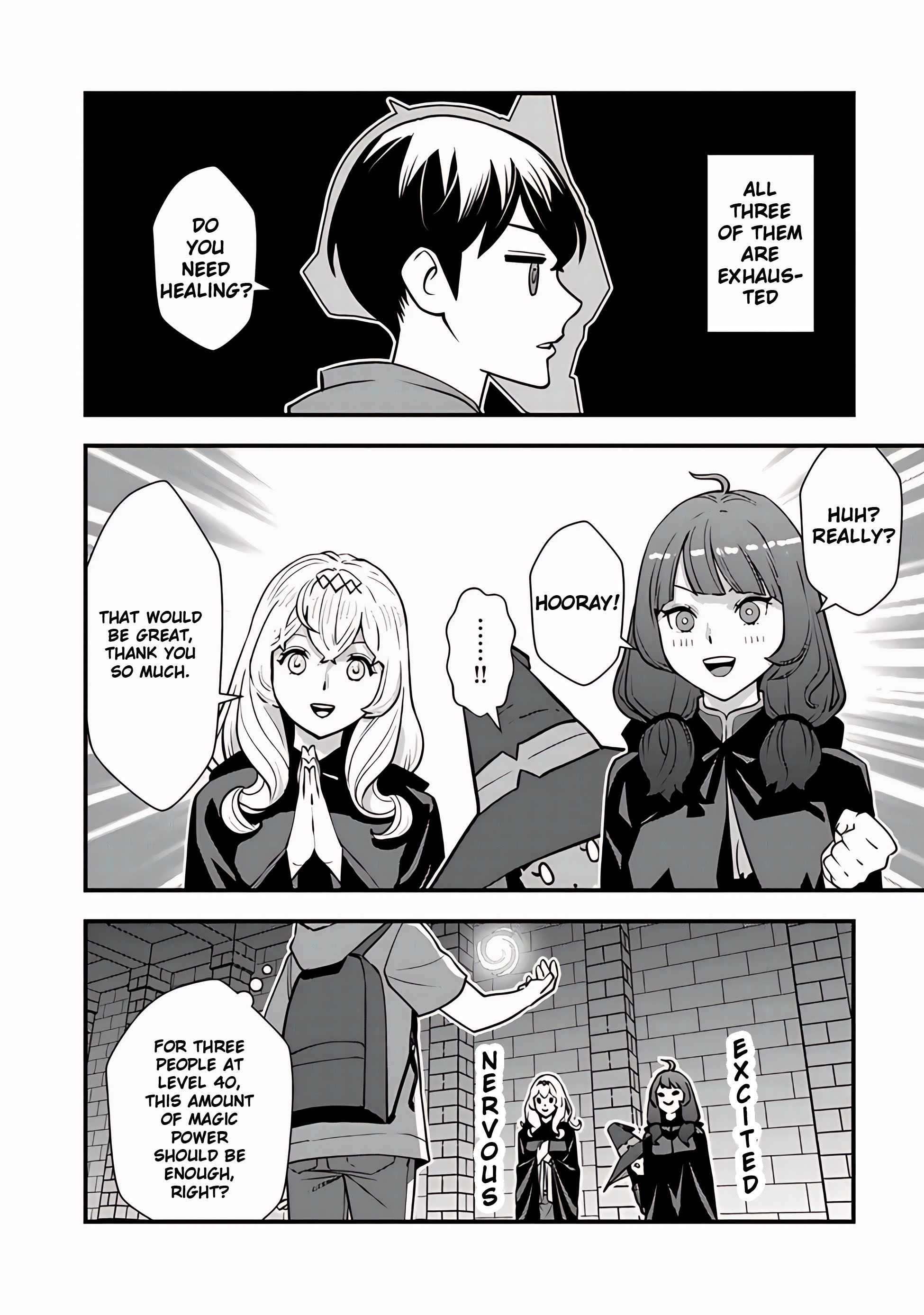 Page 3 of Chapter 13