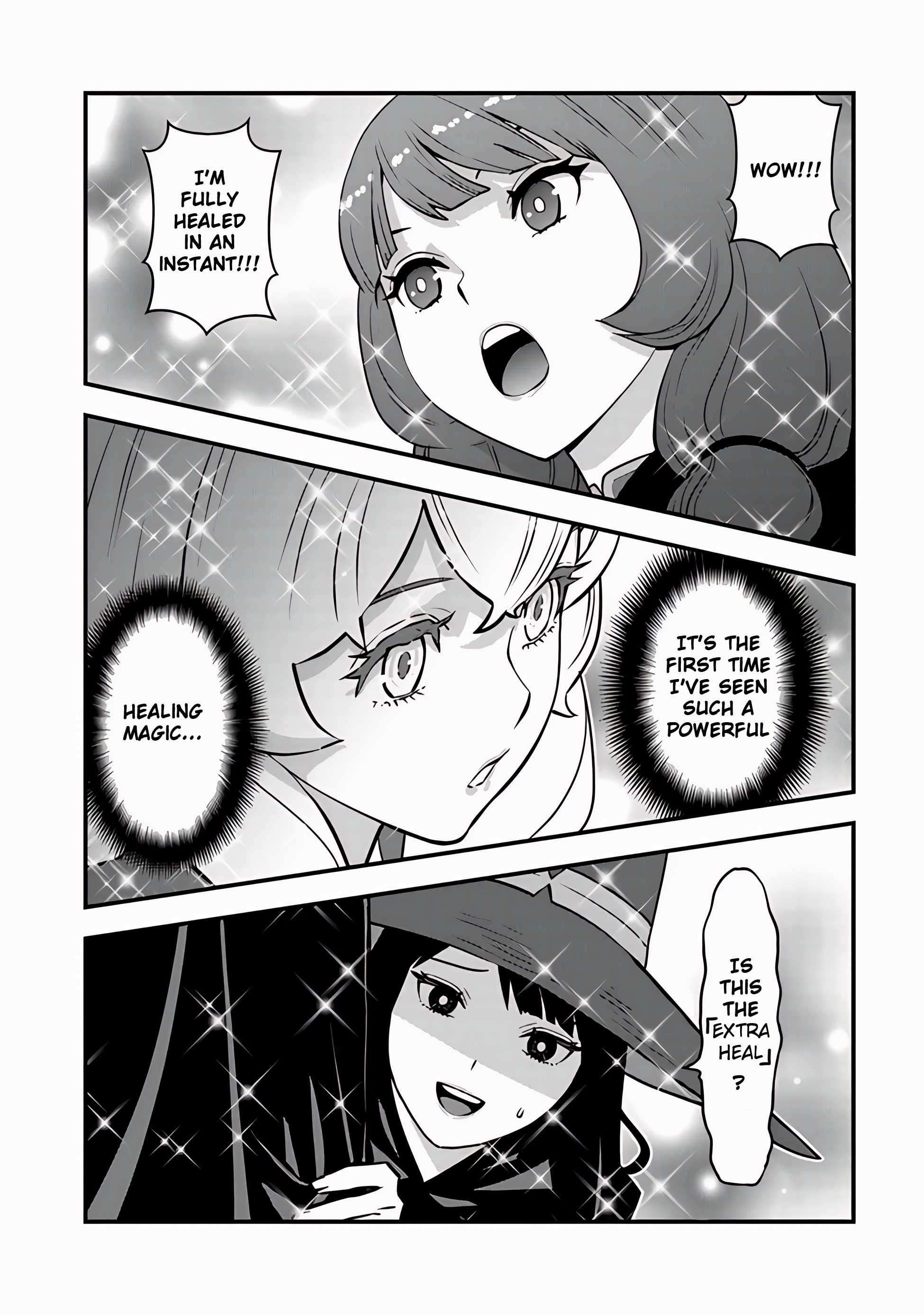 Page 5 of Chapter 13