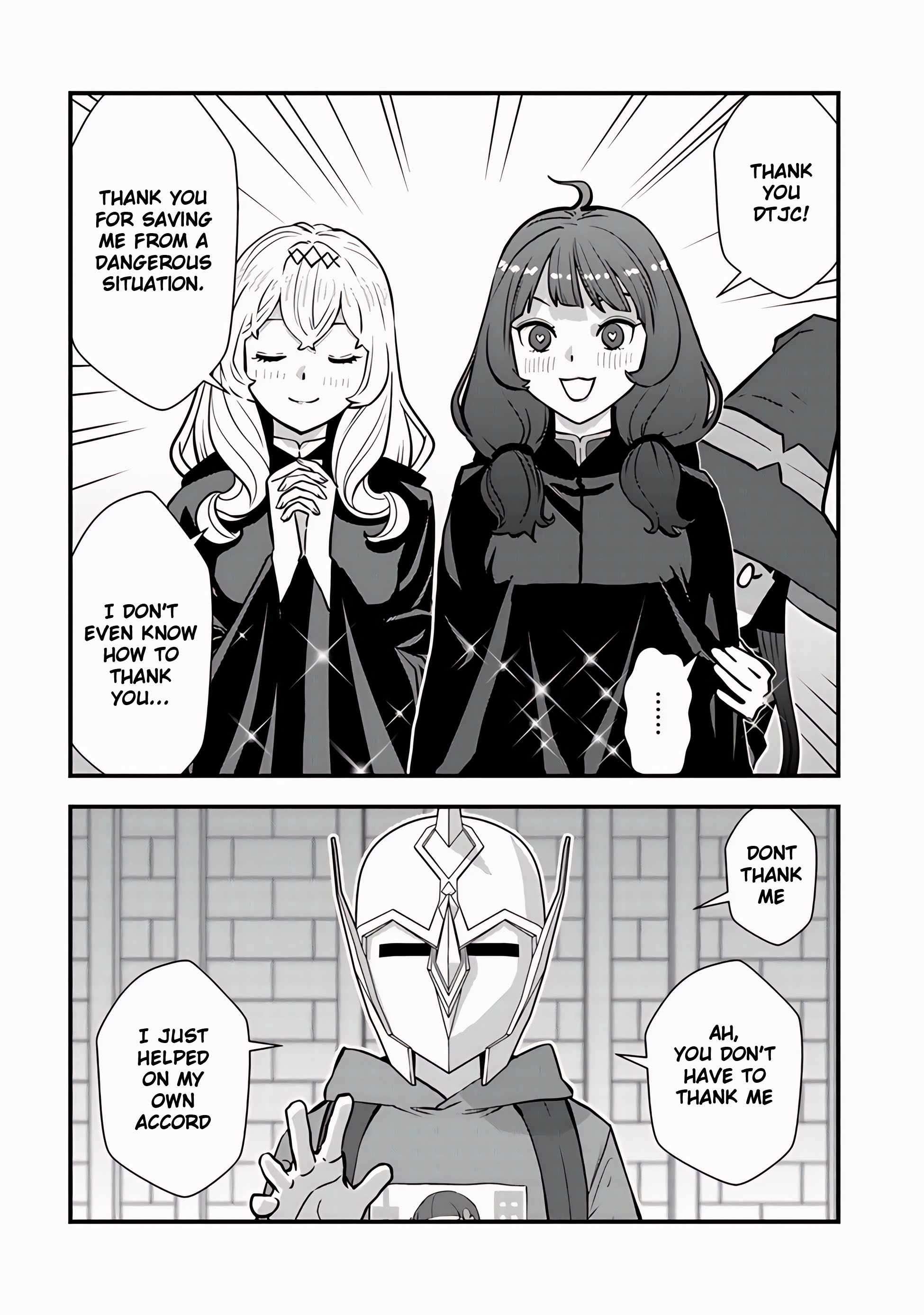 Page 6 of Chapter 13