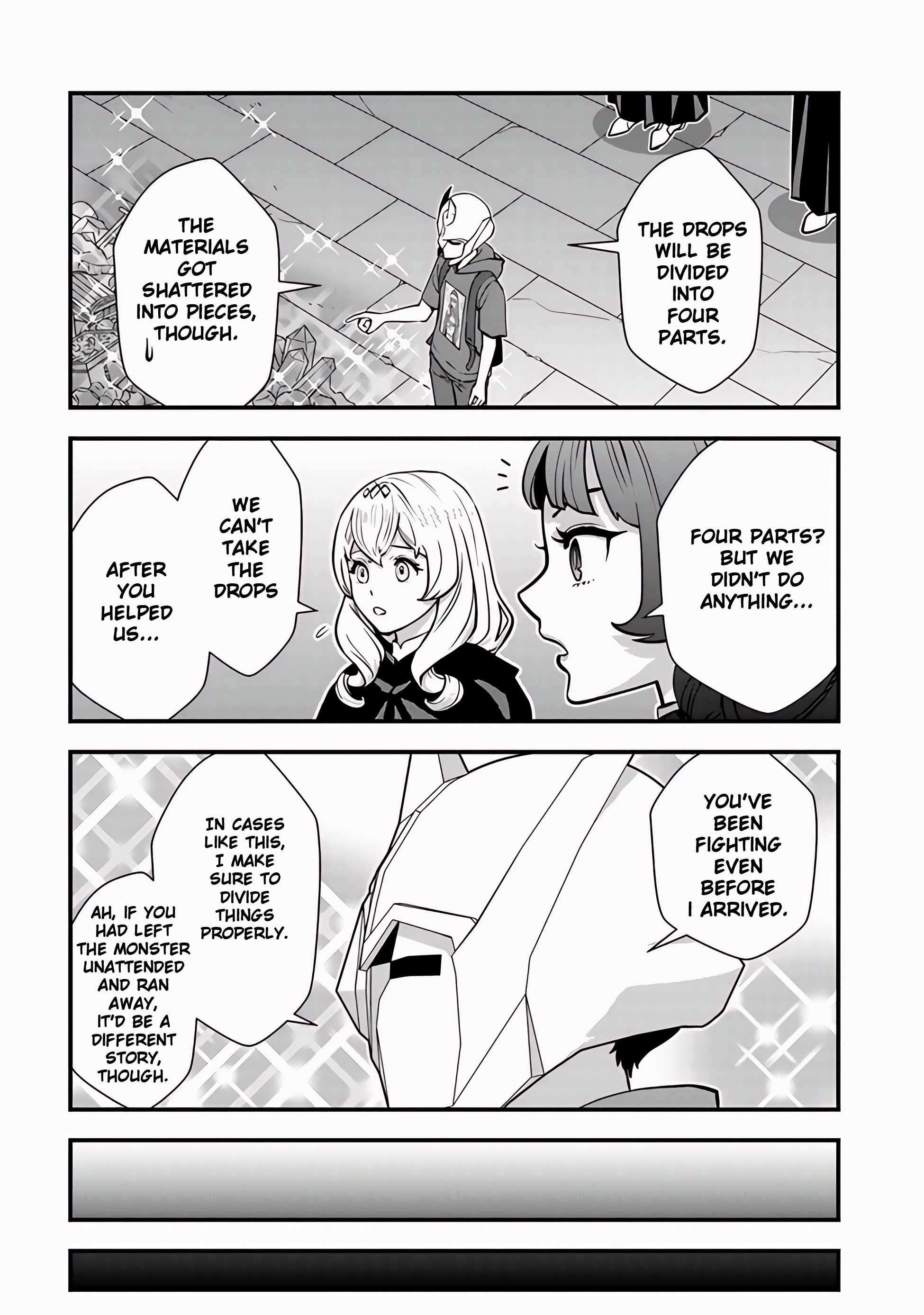 Page 8 of Chapter 13