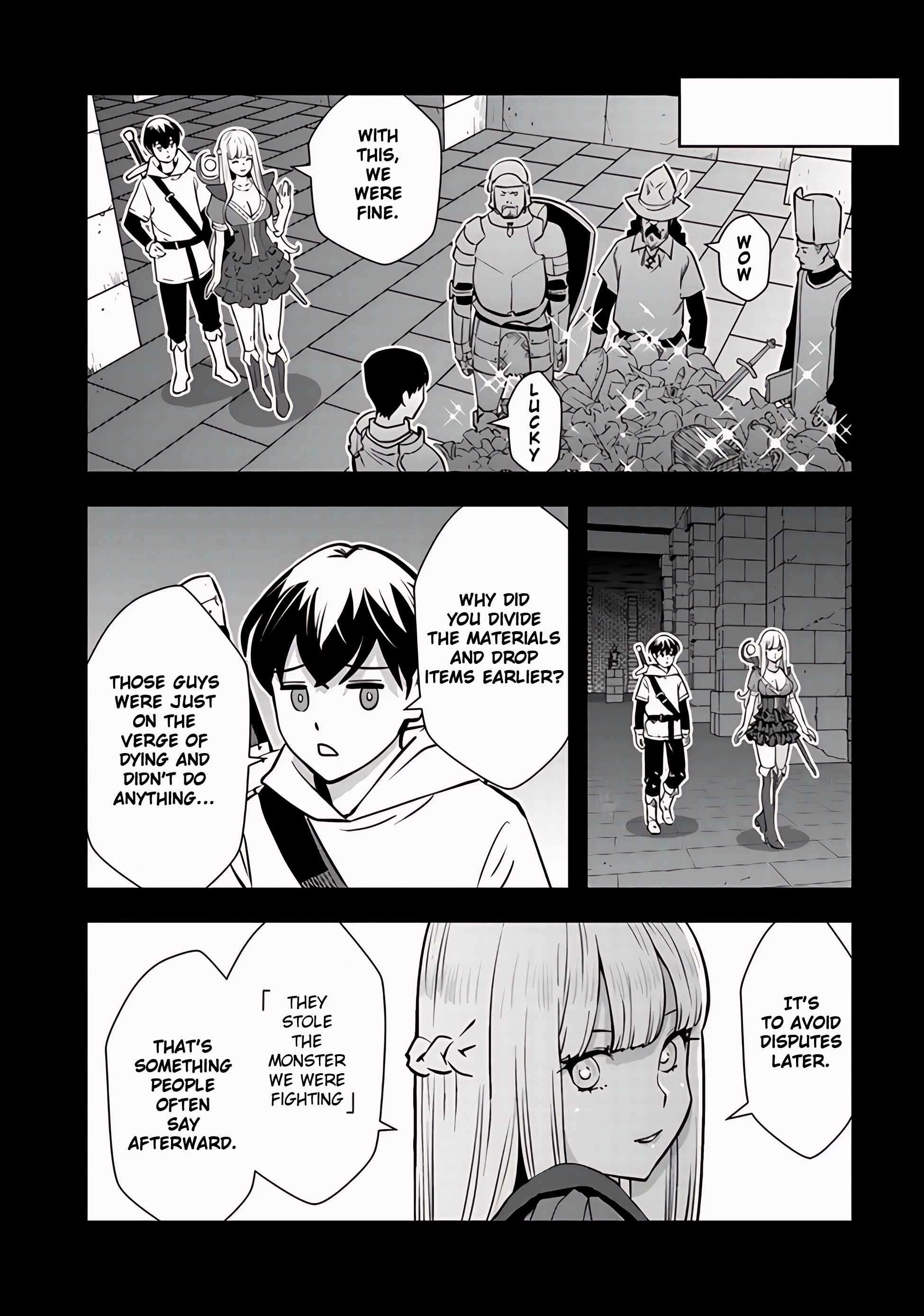 Page 9 of Chapter 13