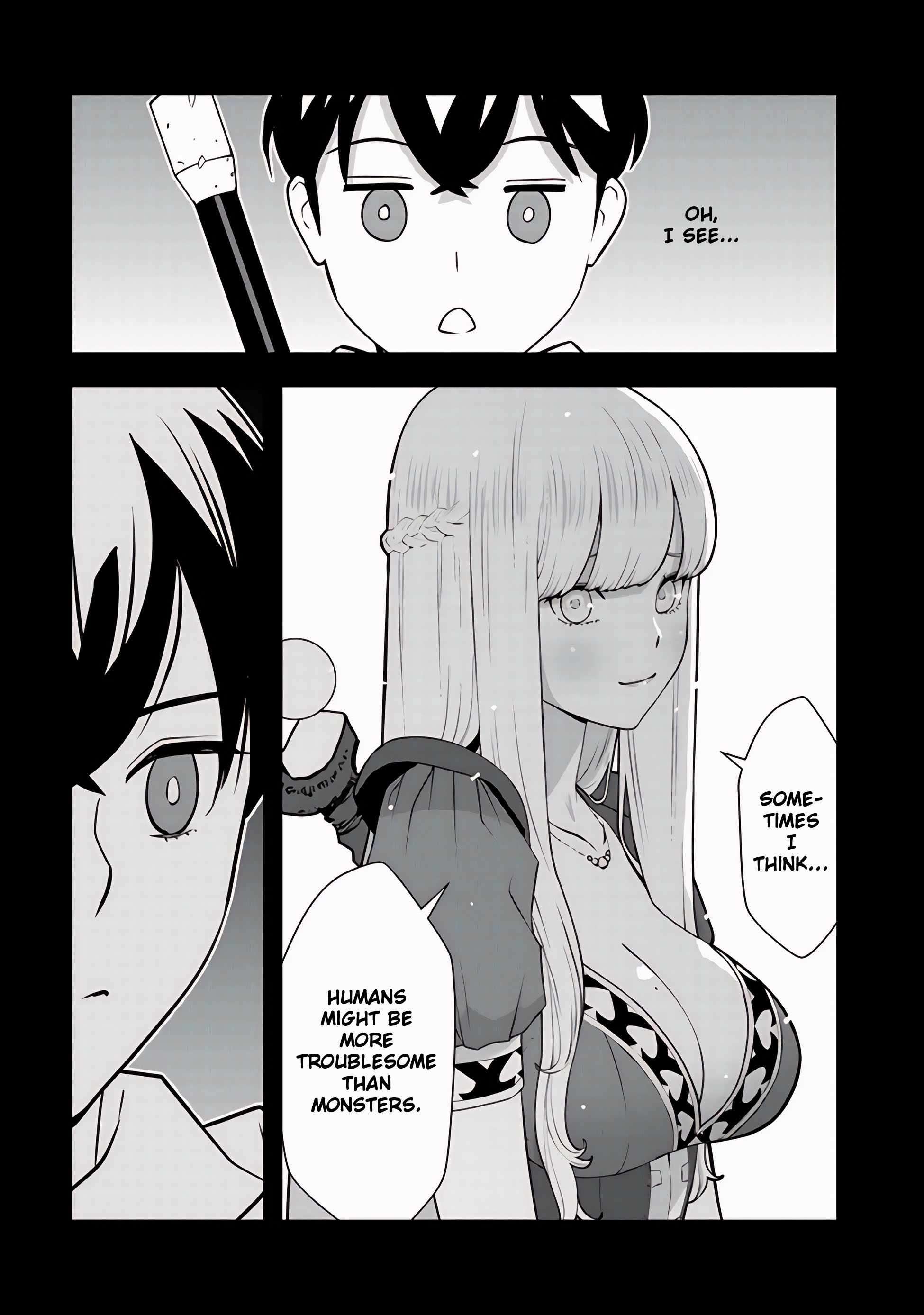 Page 10 of Chapter 13