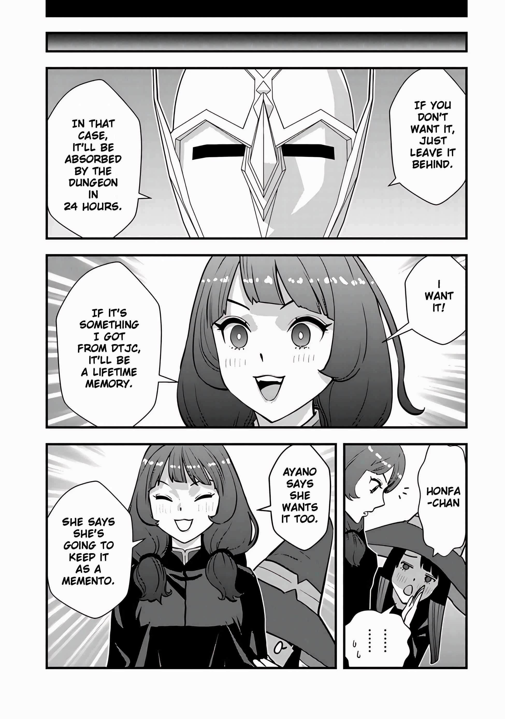 Page 11 of Chapter 13