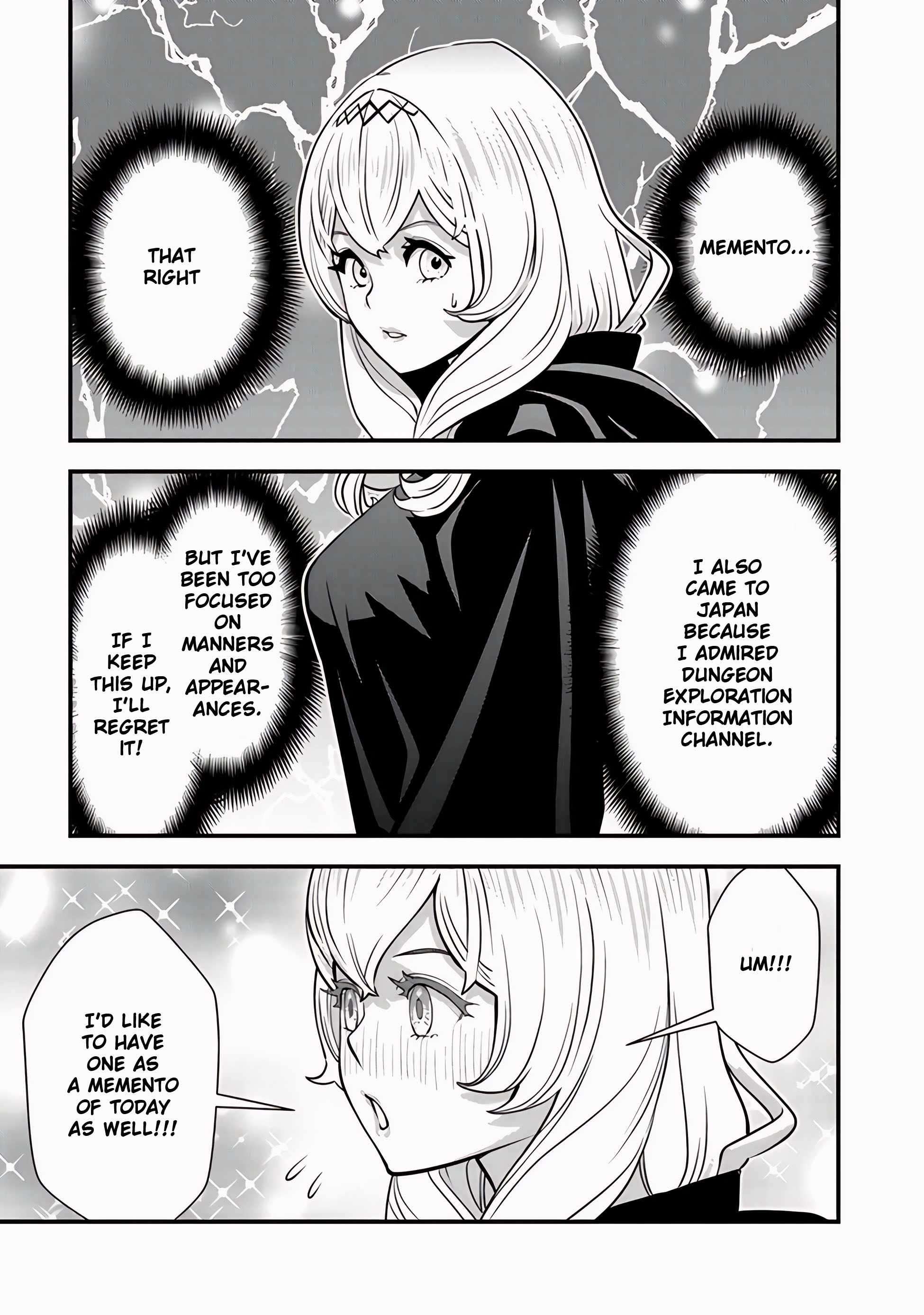 Page 12 of Chapter 13