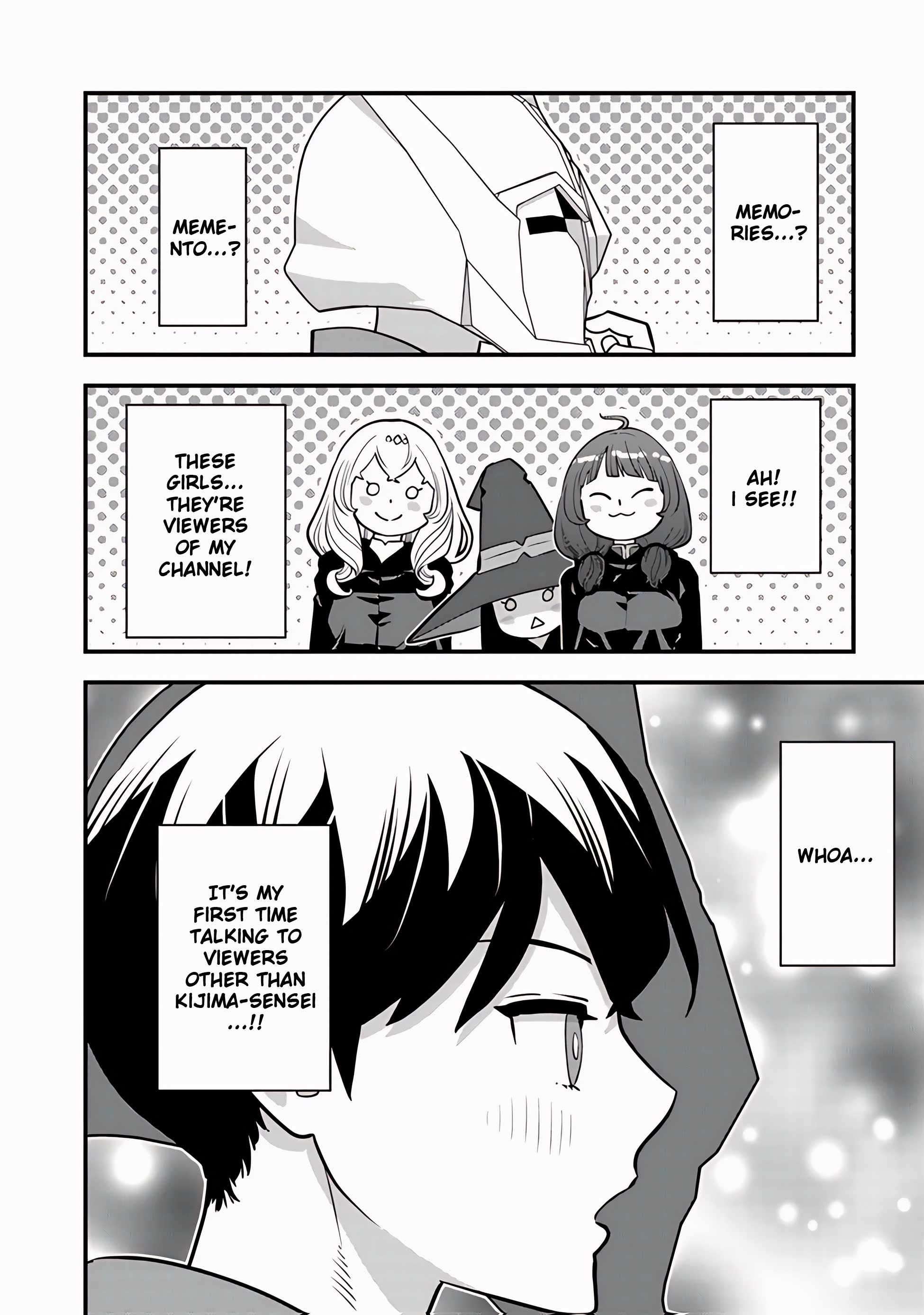 Page 13 of Chapter 13