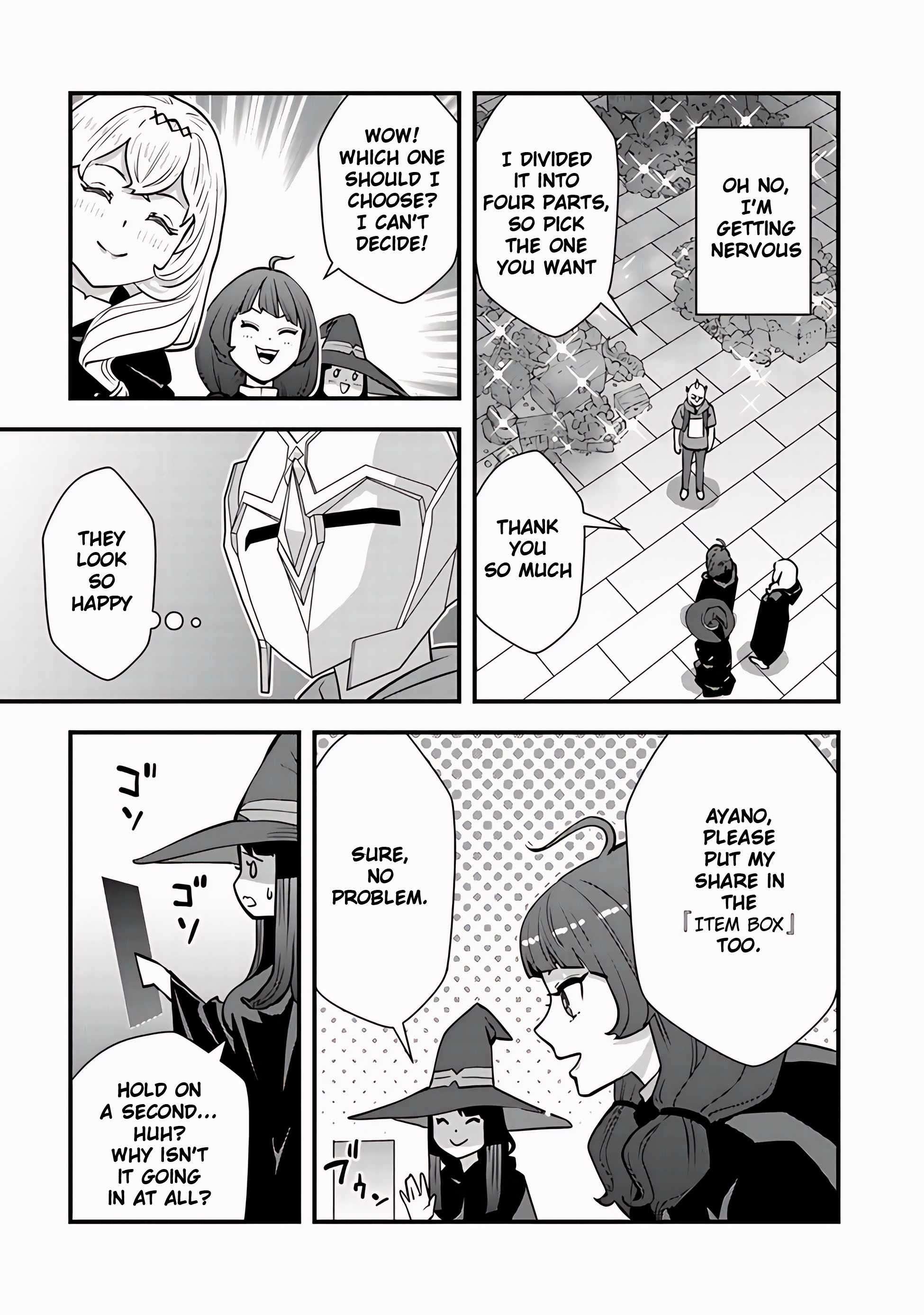 Page 14 of Chapter 13