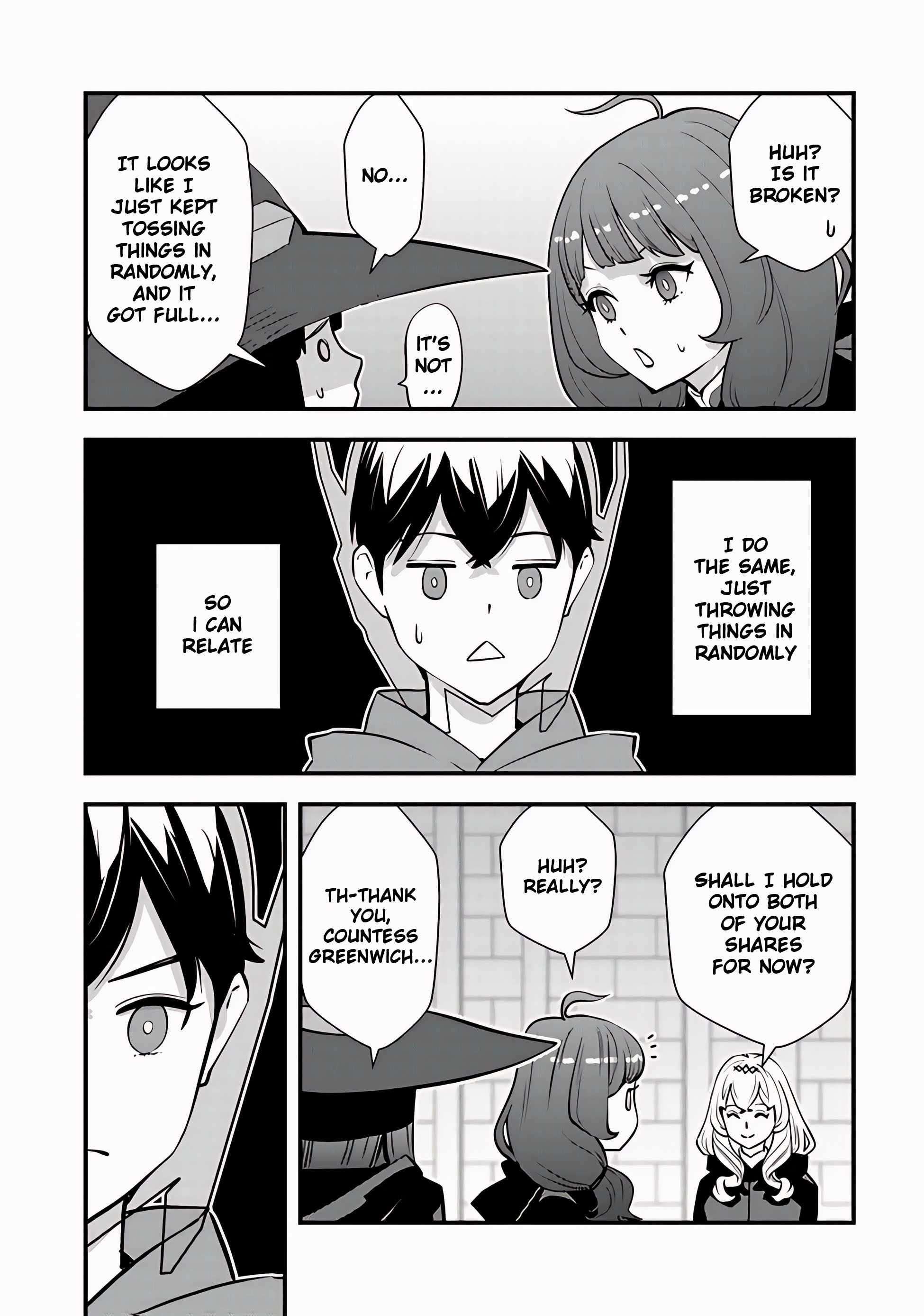 Page 15 of Chapter 13