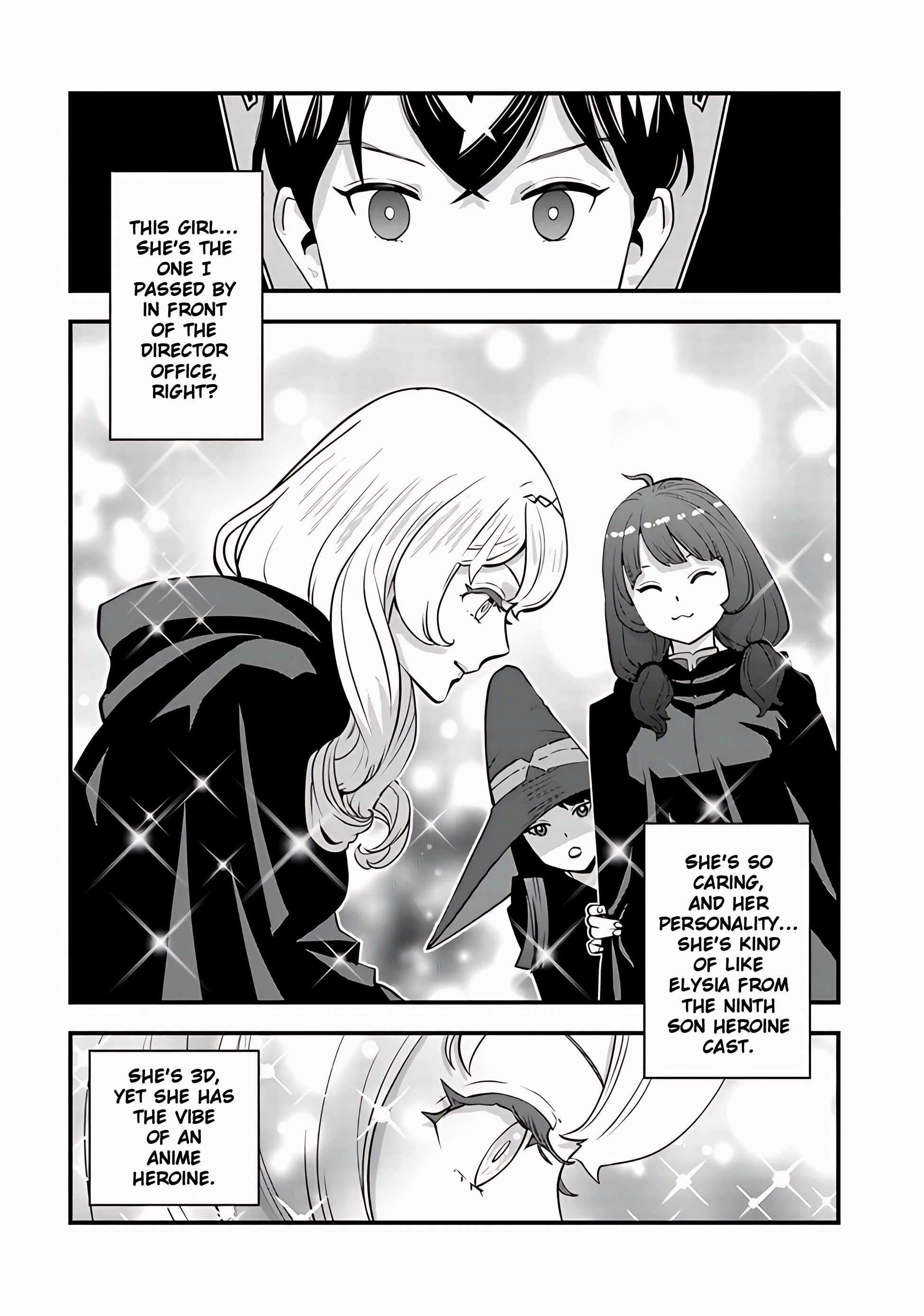 Page 16 of Chapter 13