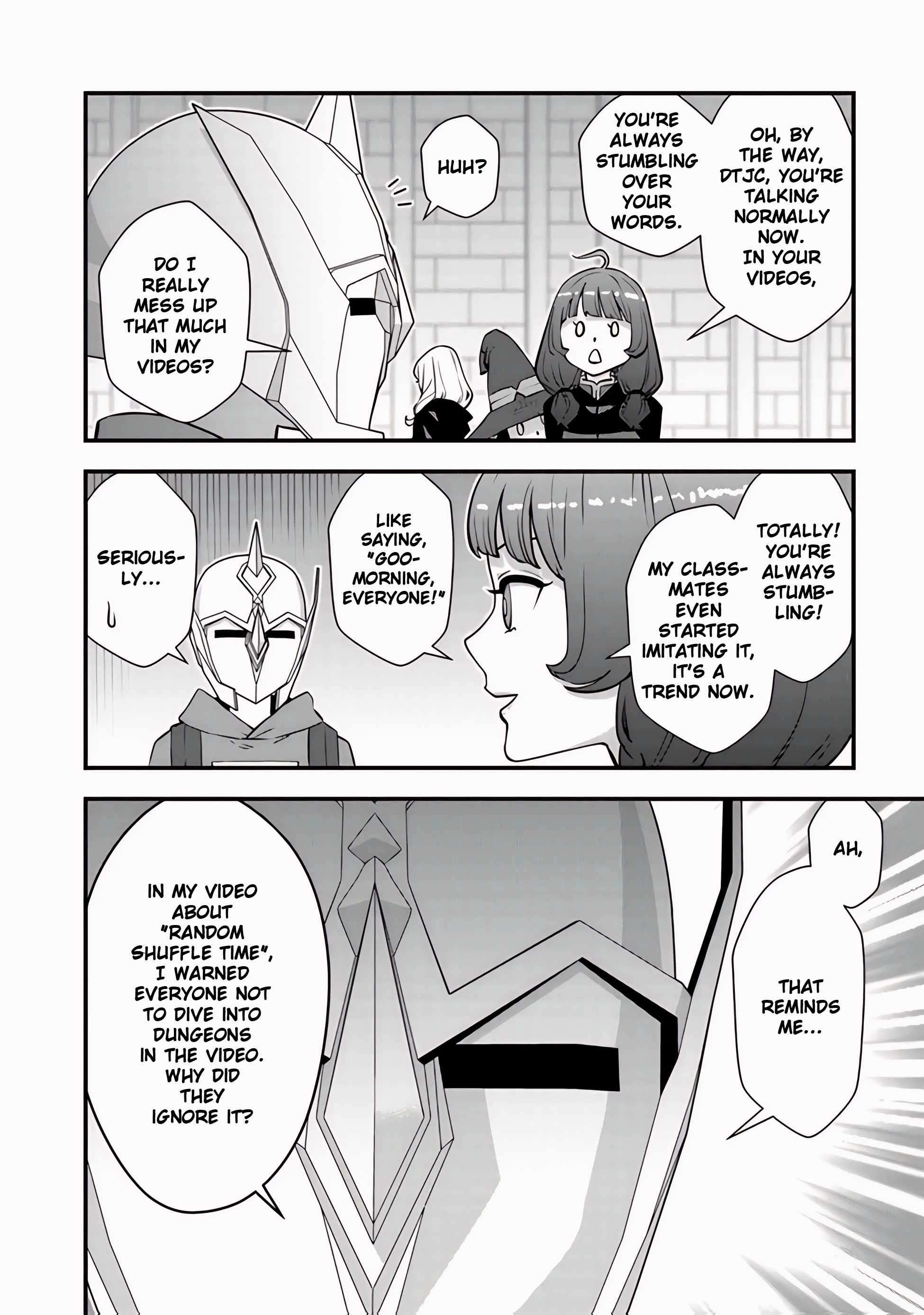Page 17 of Chapter 13