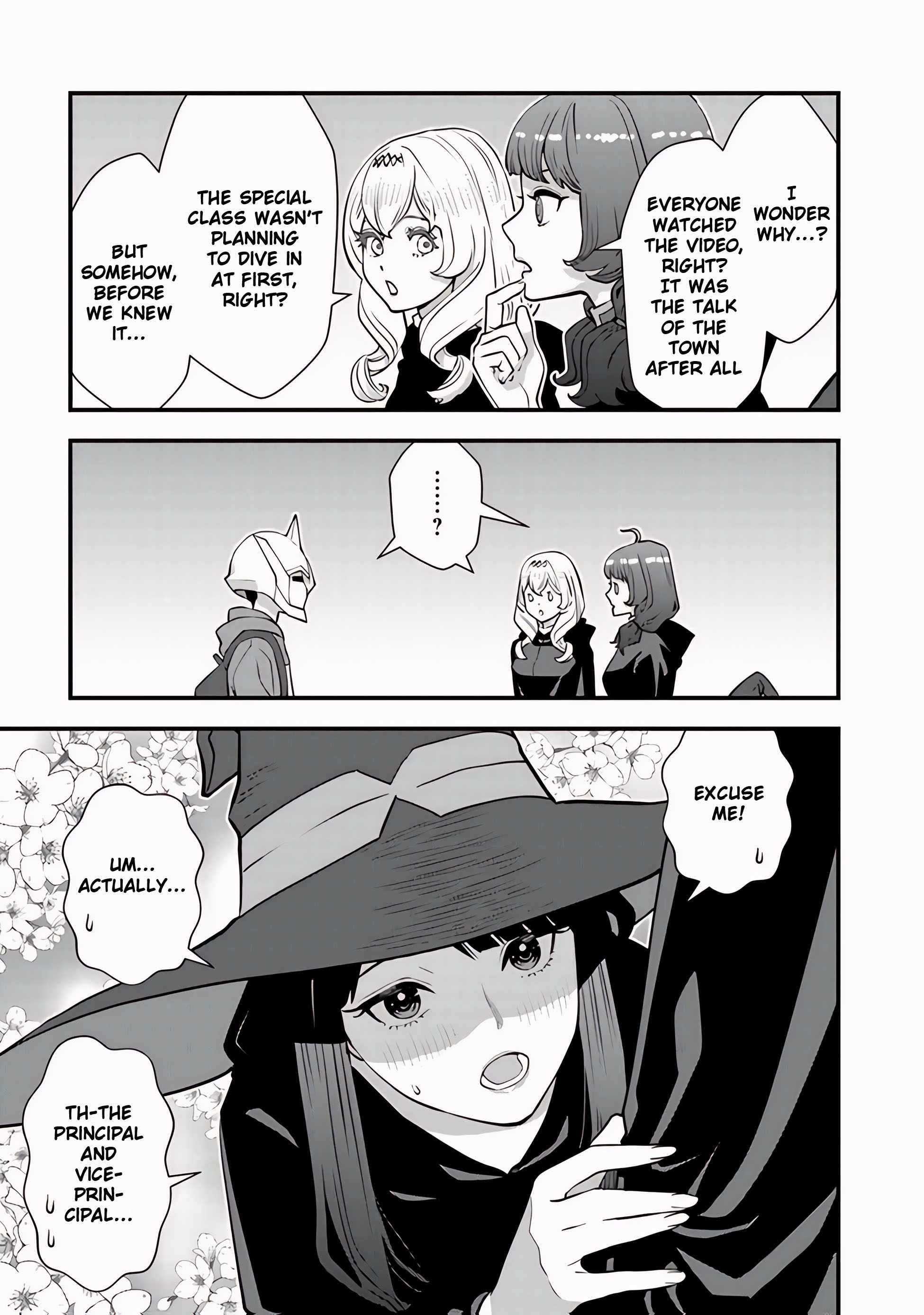 Page 18 of Chapter 13