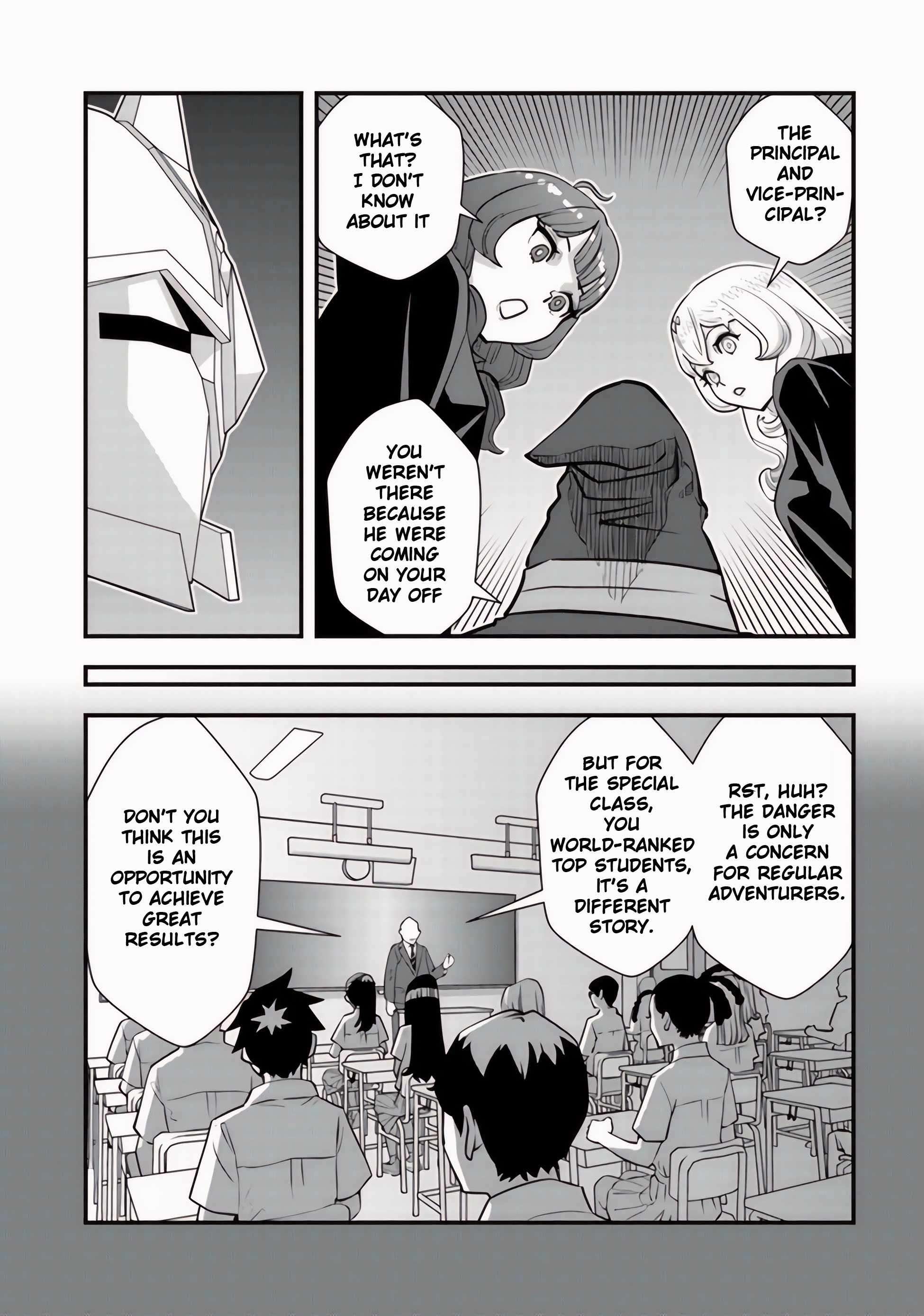 Page 19 of Chapter 13