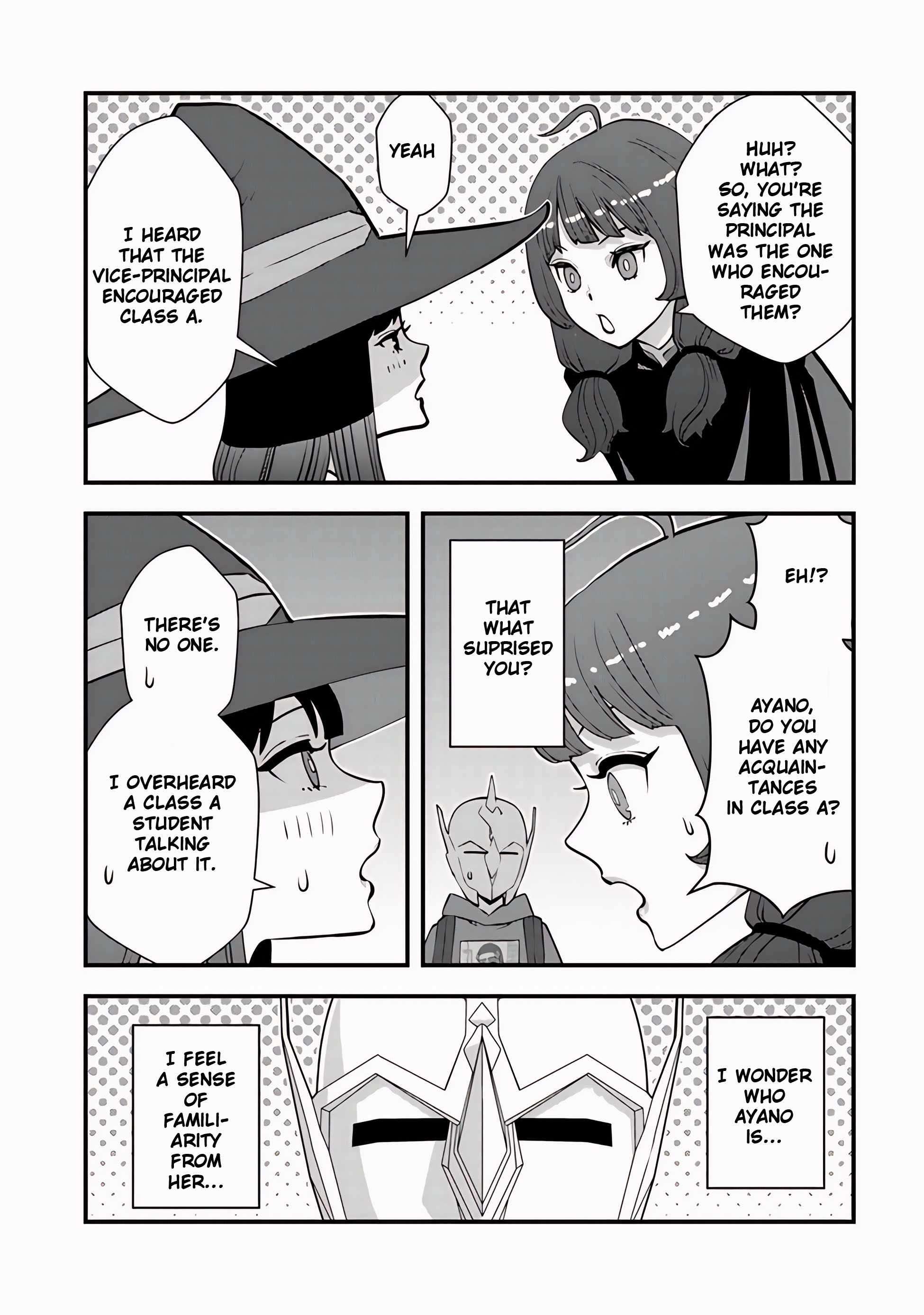 Page 21 of Chapter 13