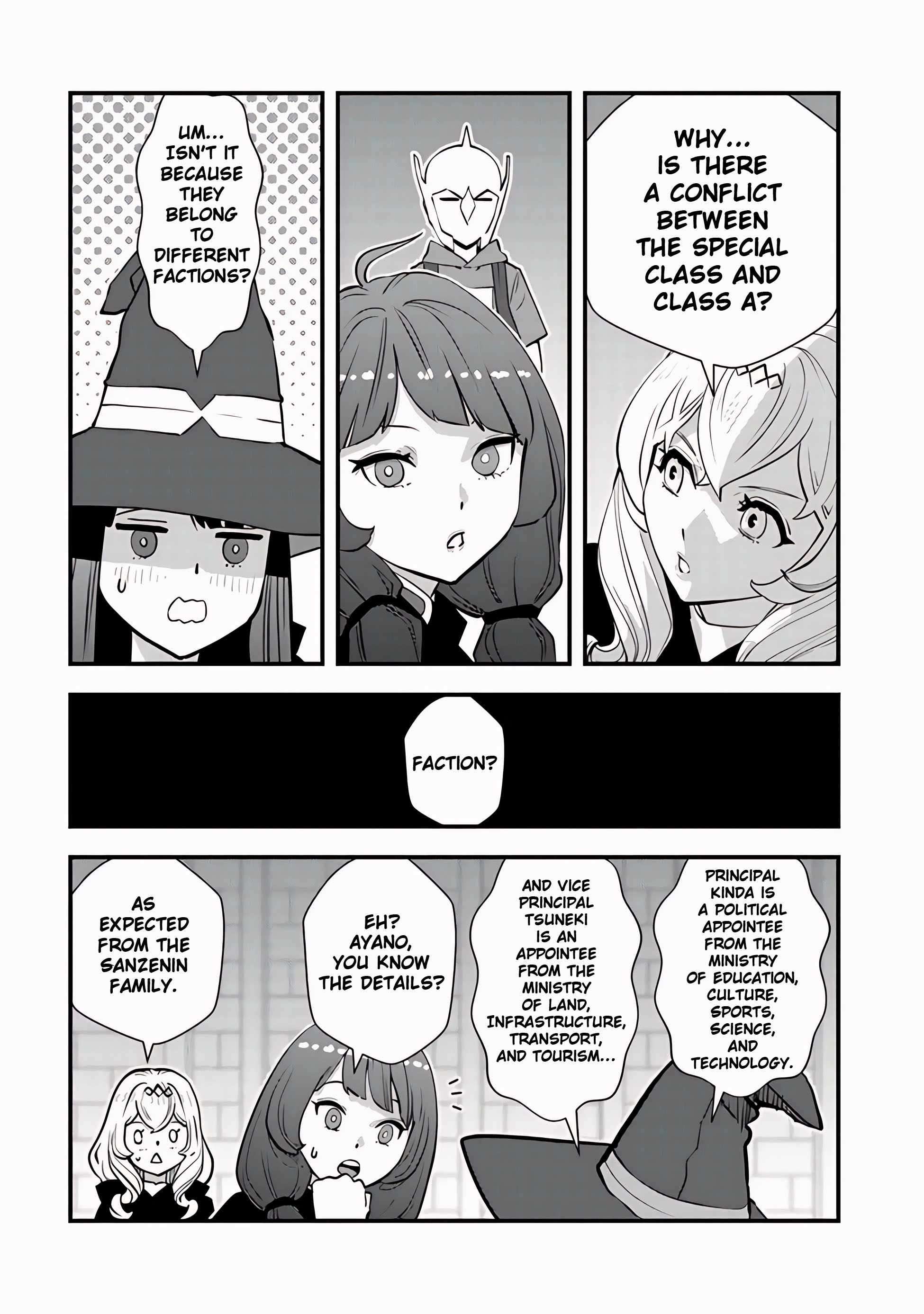 Page 22 of Chapter 13