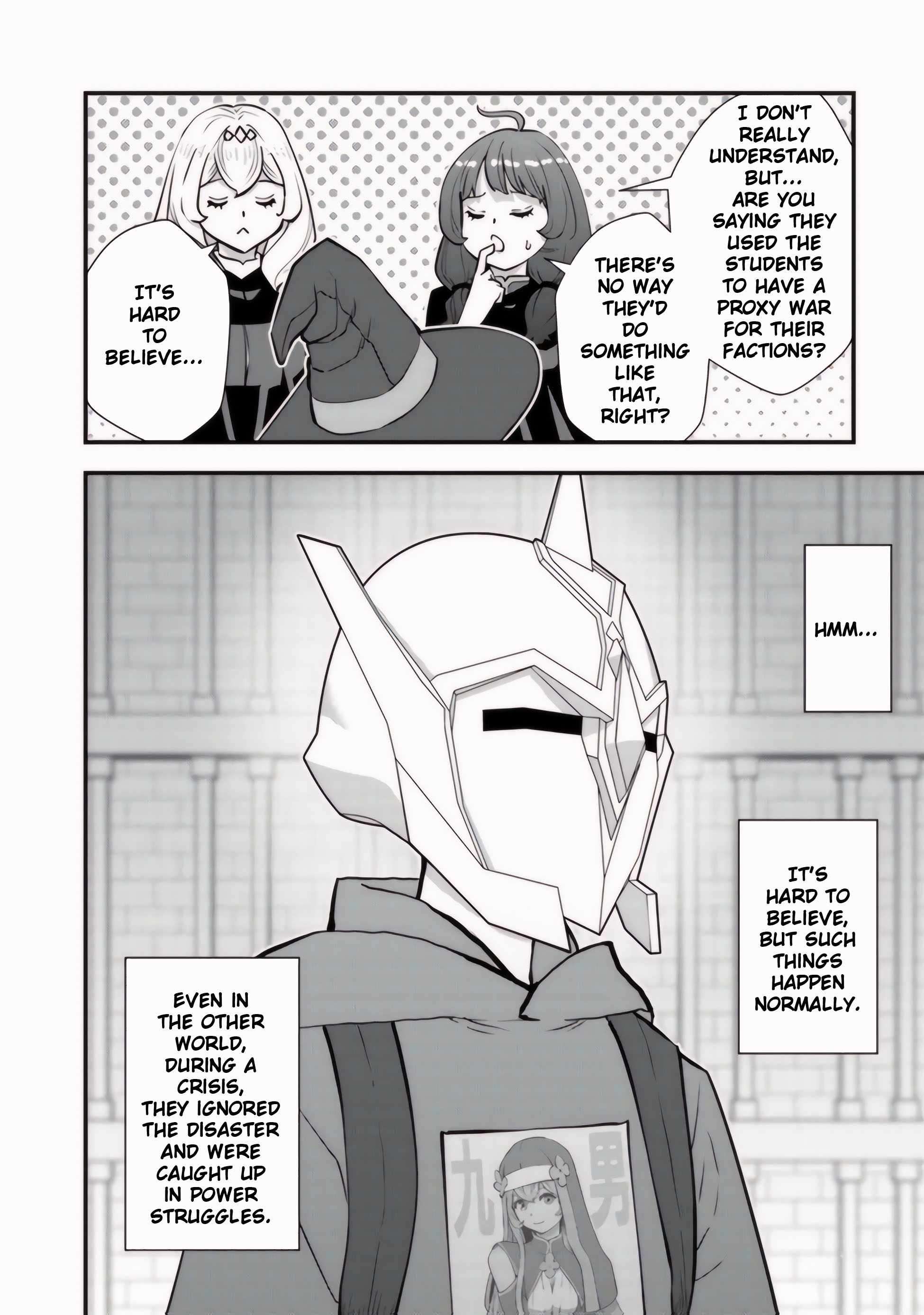 Page 23 of Chapter 13