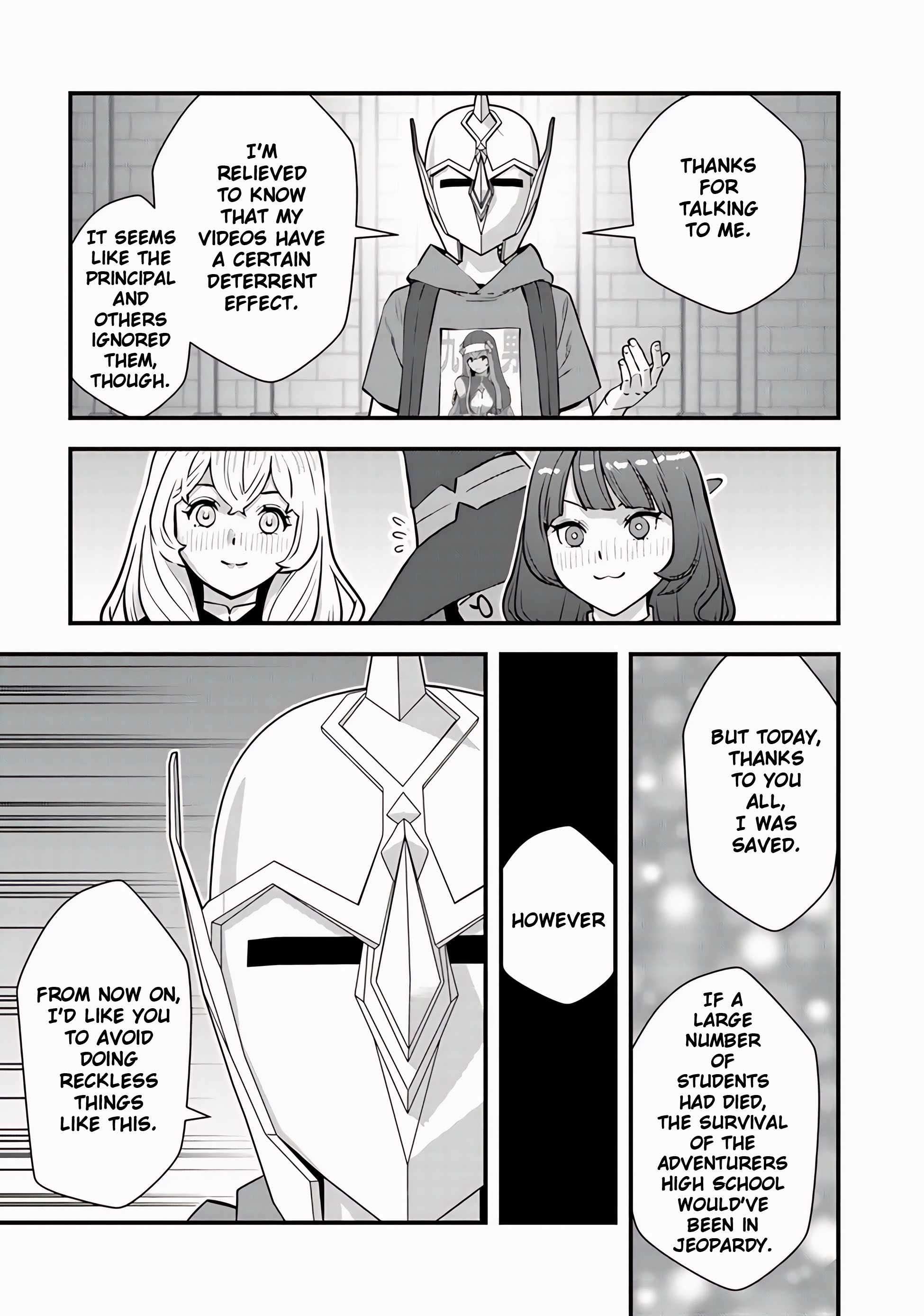 Page 24 of Chapter 13