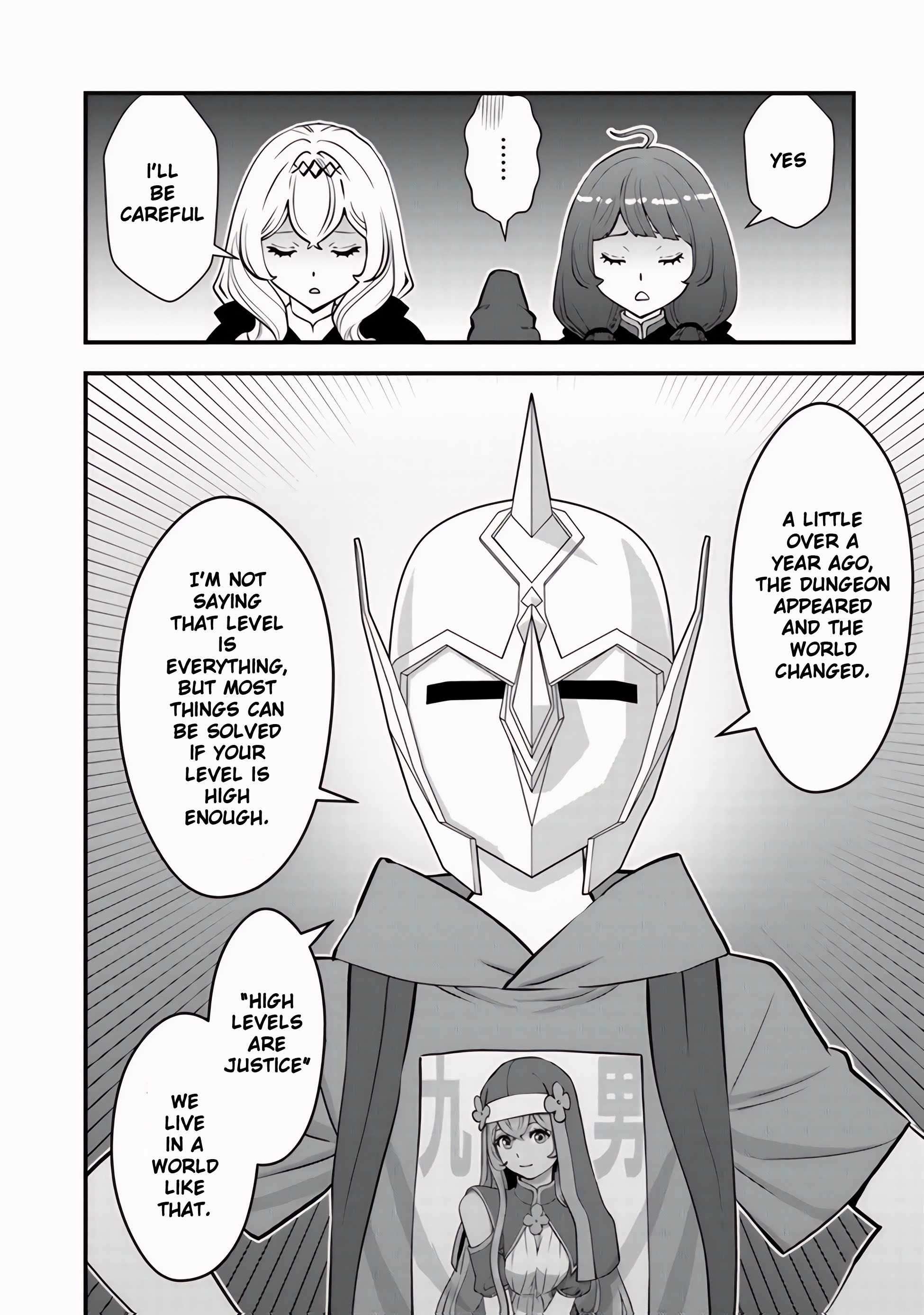 Page 25 of Chapter 13